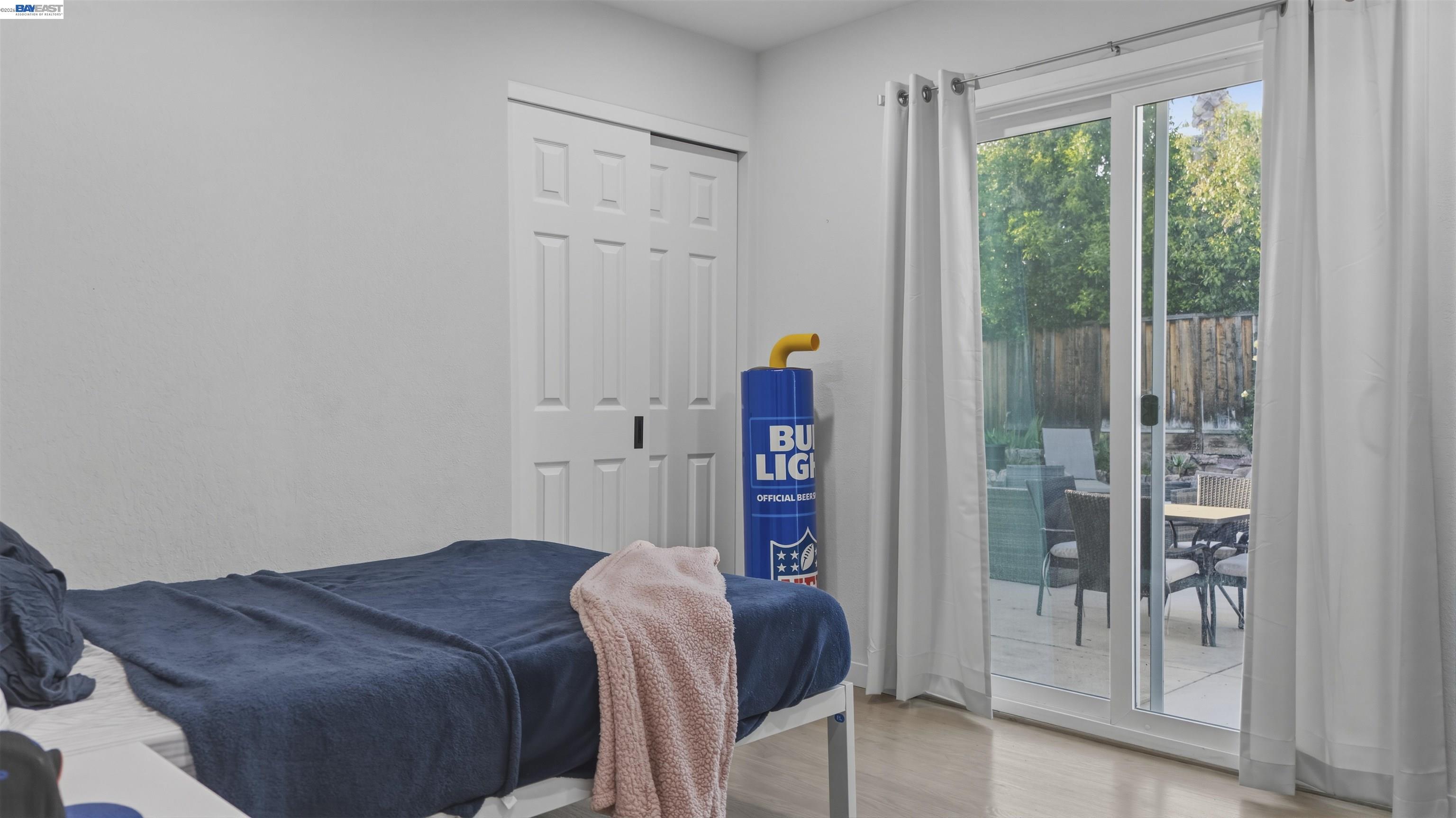 Detail Gallery Image 25 of 31 For 2746 Kelly St, Livermore,  CA 94551 - 3 Beds | 2 Baths