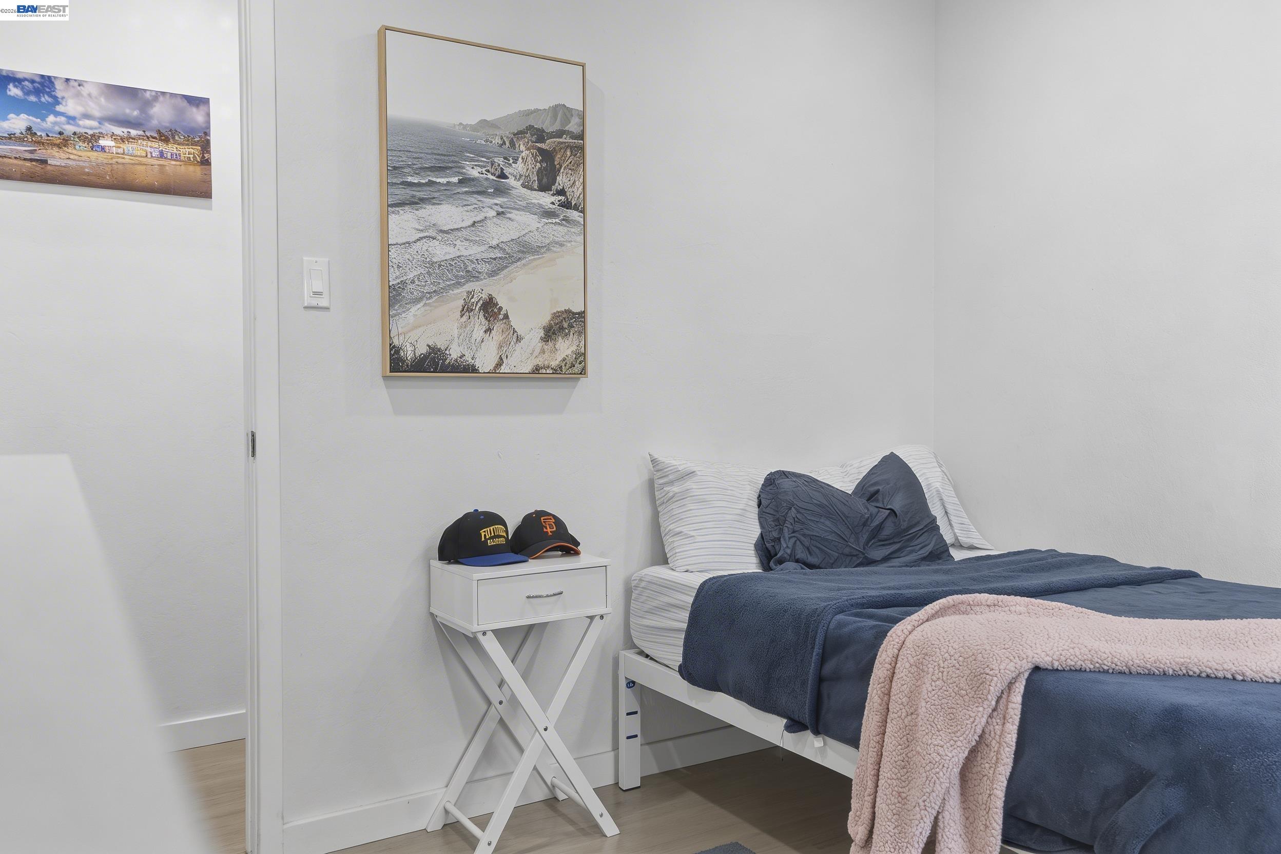 Detail Gallery Image 26 of 31 For 2746 Kelly St, Livermore,  CA 94551 - 3 Beds | 2 Baths