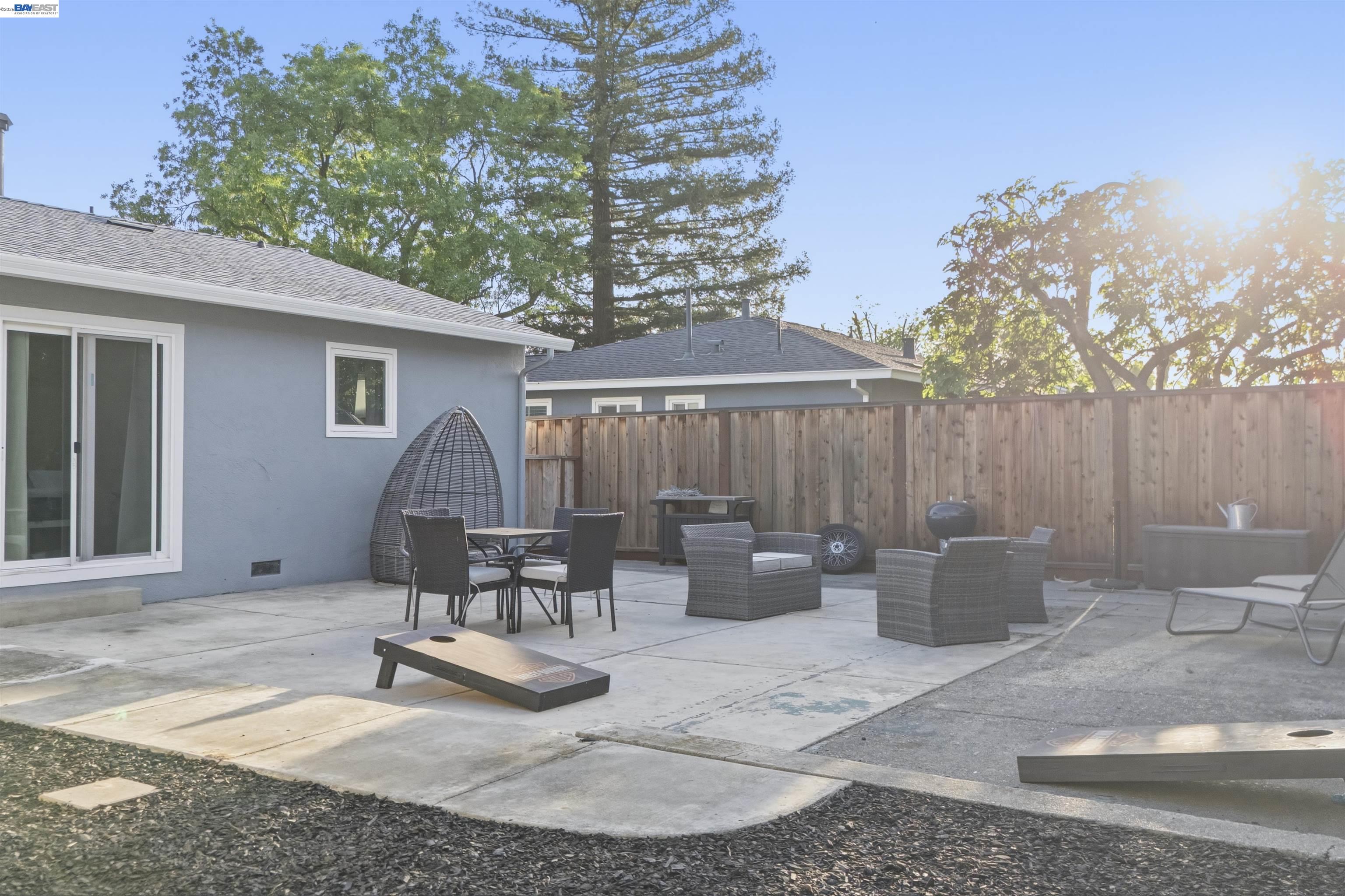 Detail Gallery Image 27 of 31 For 2746 Kelly St, Livermore,  CA 94551 - 3 Beds | 2 Baths