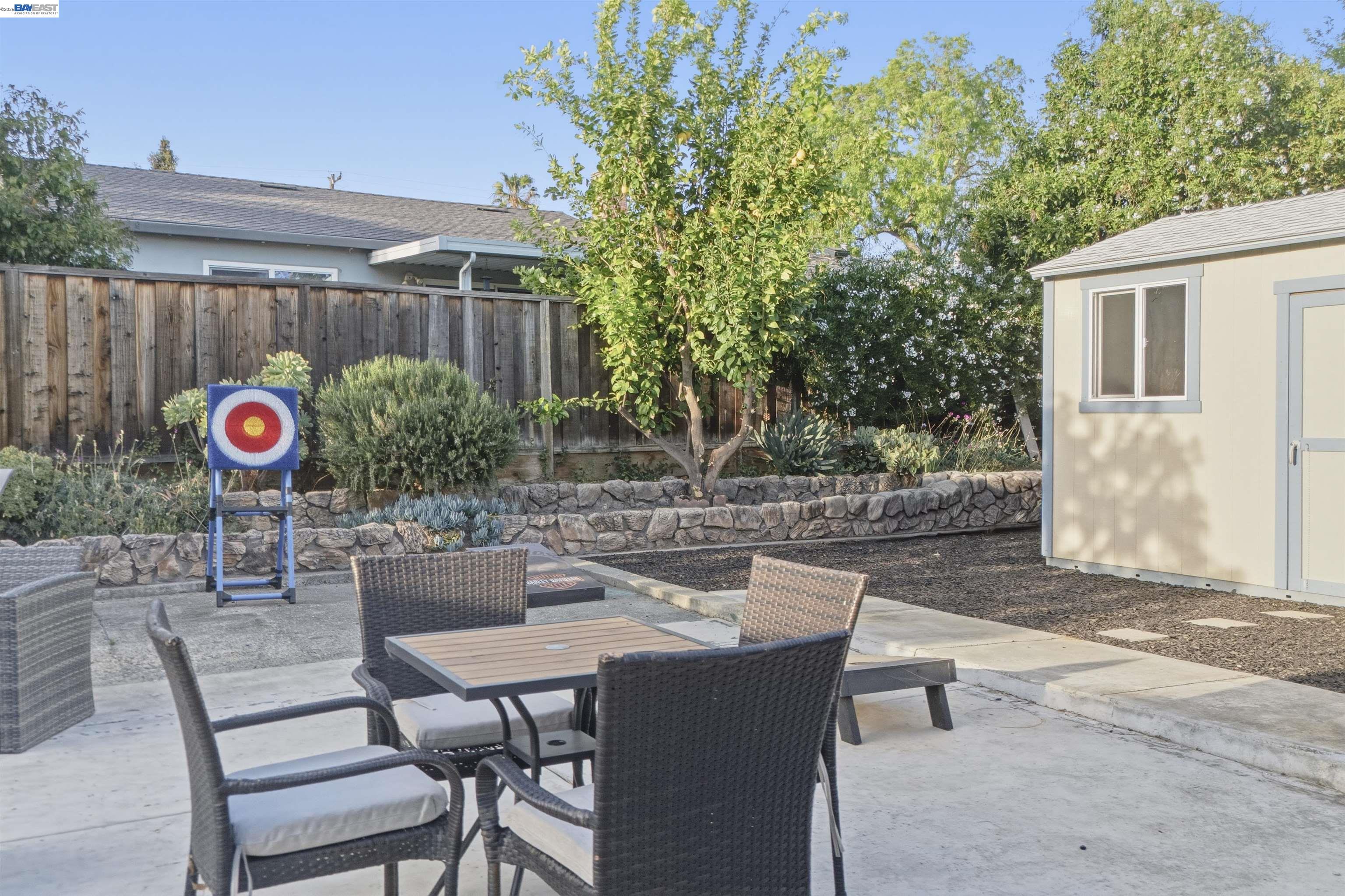 Detail Gallery Image 29 of 31 For 2746 Kelly St, Livermore,  CA 94551 - 3 Beds | 2 Baths