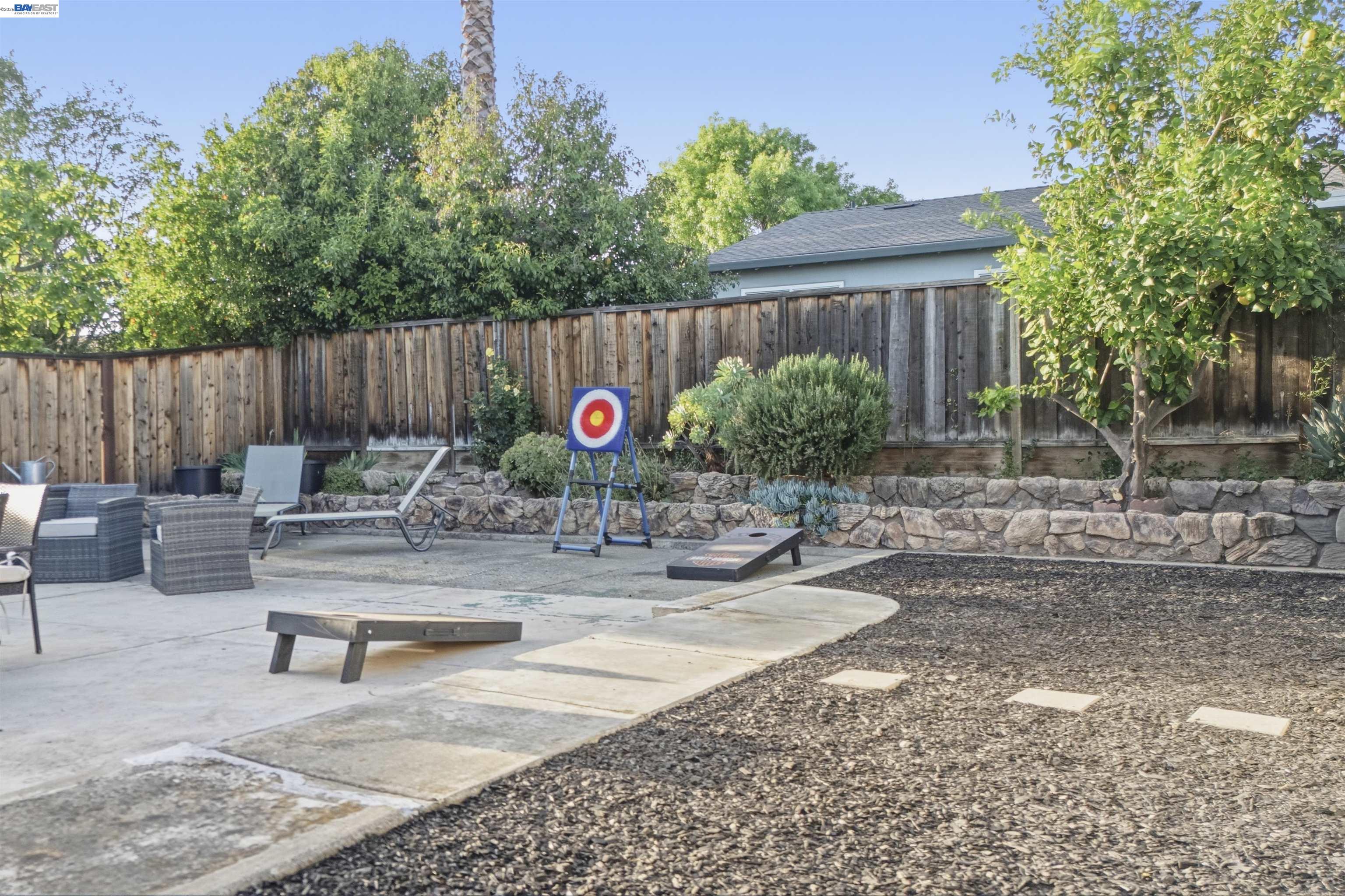 Detail Gallery Image 30 of 31 For 2746 Kelly St, Livermore,  CA 94551 - 3 Beds | 2 Baths