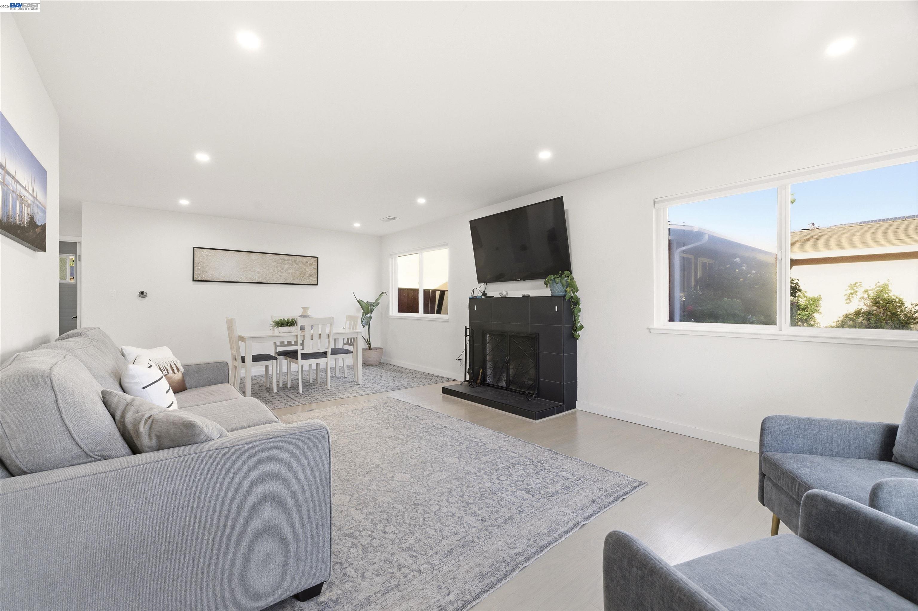 Detail Gallery Image 6 of 31 For 2746 Kelly St, Livermore,  CA 94551 - 3 Beds | 2 Baths