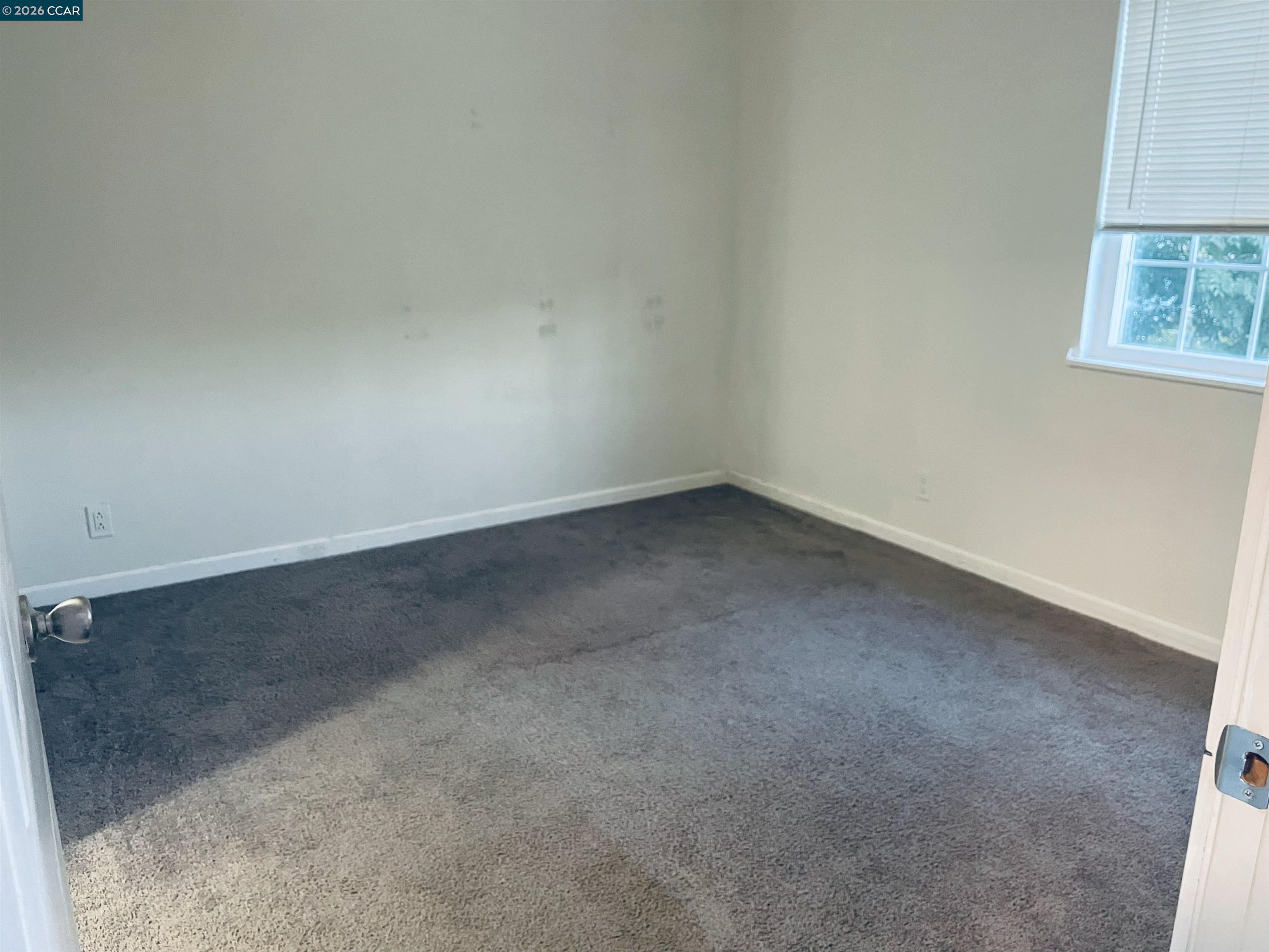 Detail Gallery Image 6 of 10 For 1926 Alcatraz Ave #6,  Berkeley,  CA 94703 - 1 Beds | 1 Baths