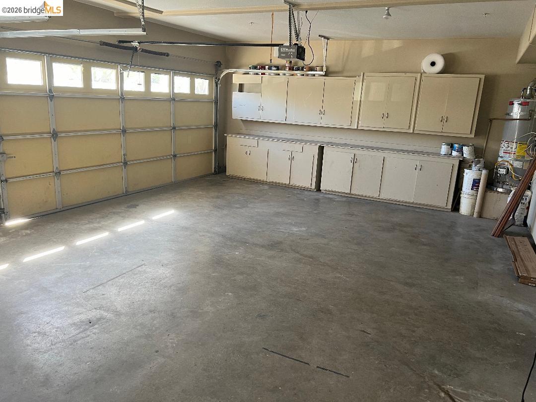 Detail Gallery Image 14 of 14 For 193 Kayla Pl, Brentwood,  CA 94513 - 4 Beds | 3 Baths