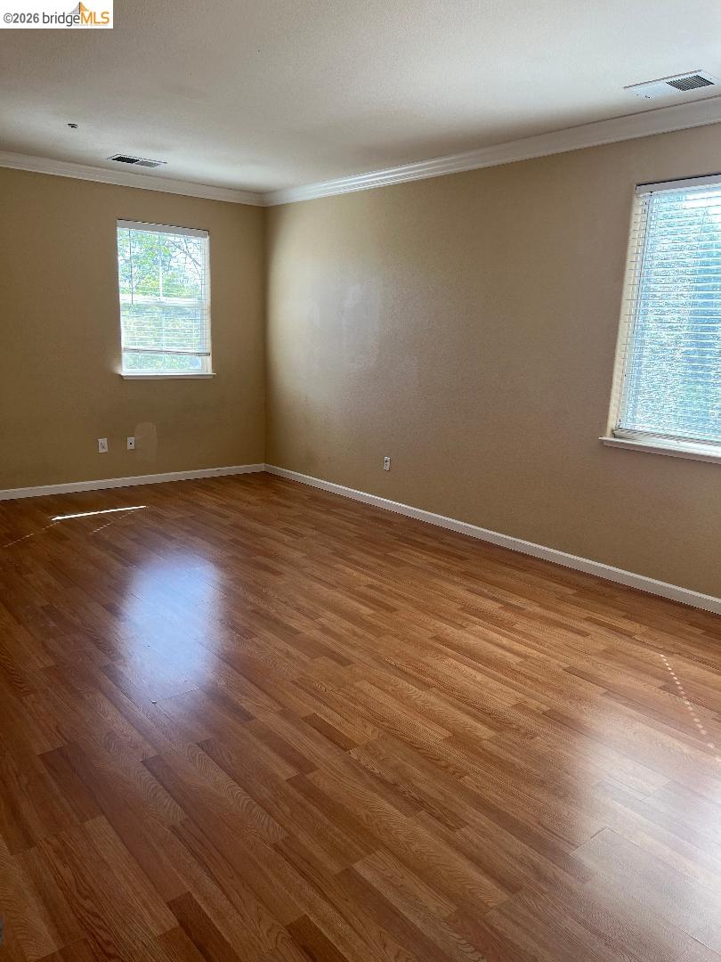 Detail Gallery Image 6 of 14 For 193 Kayla Pl, Brentwood,  CA 94513 - 4 Beds | 3 Baths