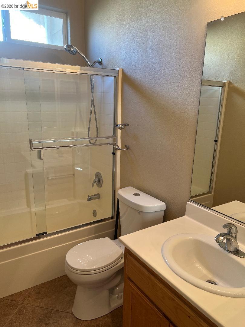 Detail Gallery Image 7 of 14 For 193 Kayla Pl, Brentwood,  CA 94513 - 4 Beds | 3 Baths