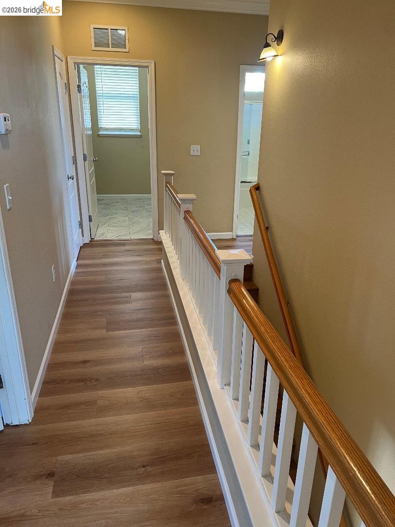 Detail Gallery Image 8 of 14 For 193 Kayla Pl, Brentwood,  CA 94513 - 4 Beds | 3 Baths