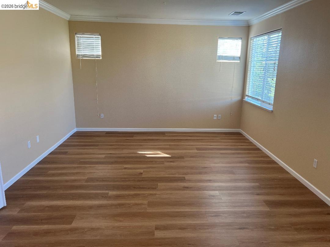 Detail Gallery Image 9 of 14 For 193 Kayla Pl, Brentwood,  CA 94513 - 4 Beds | 3 Baths