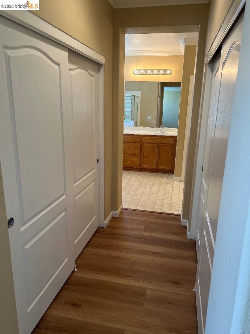 Detail Gallery Image 10 of 14 For 193 Kayla Pl, Brentwood,  CA 94513 - 4 Beds | 3 Baths