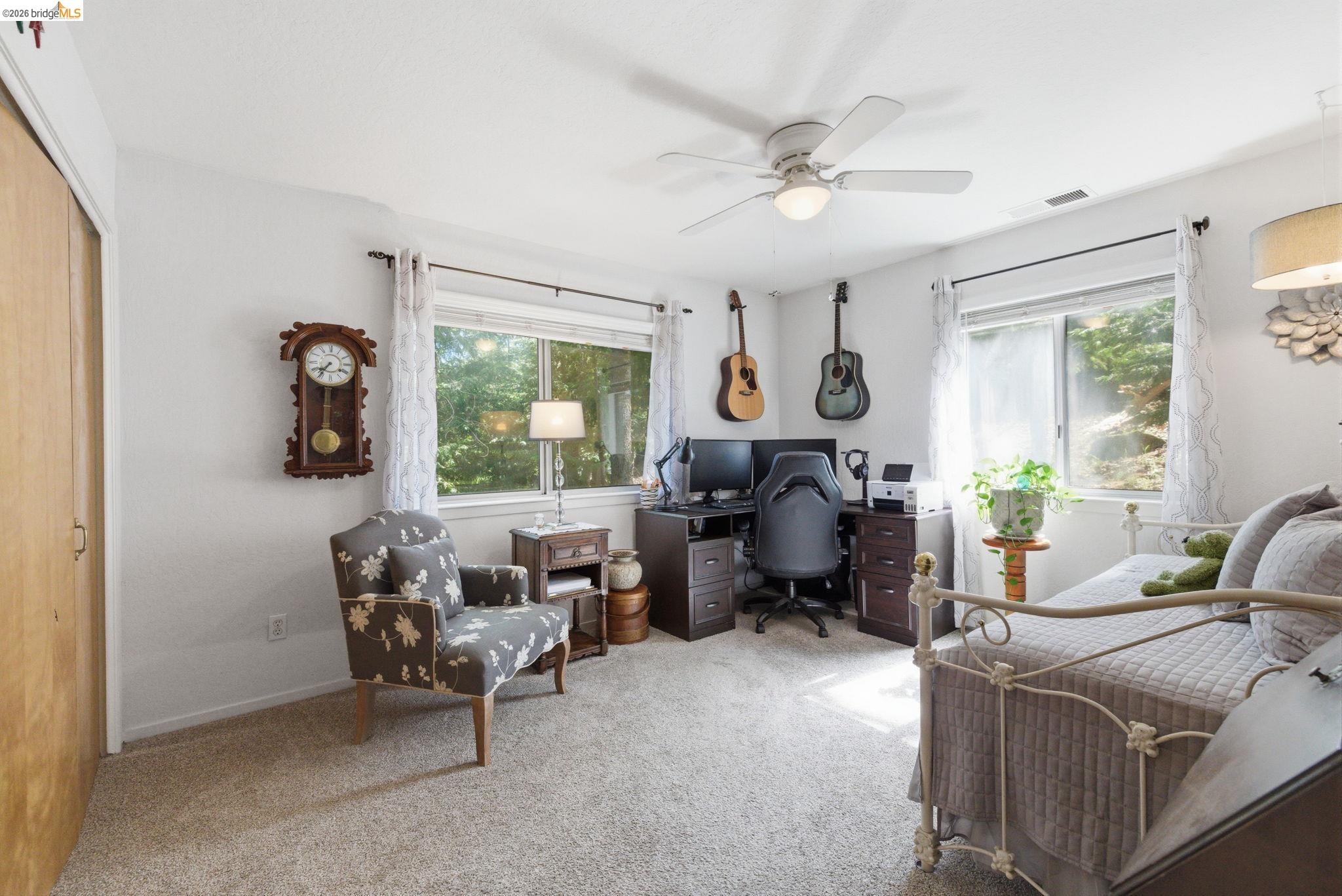 Detail Gallery Image 15 of 47 For 21570 Eel River Dr, Sonora,  CA 95370 - 4 Beds | 3 Baths