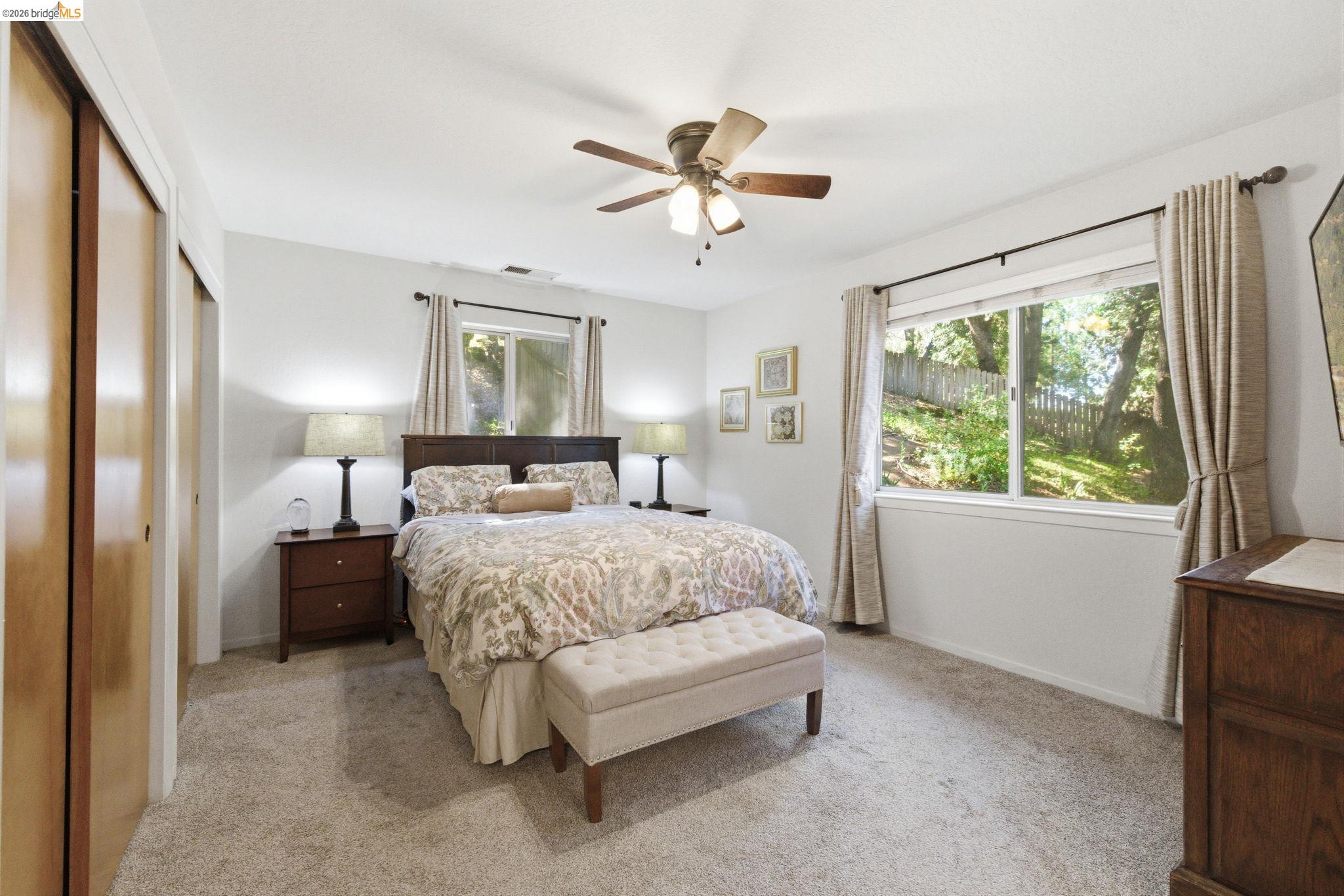 Detail Gallery Image 17 of 47 For 21570 Eel River Dr, Sonora,  CA 95370 - 4 Beds | 3 Baths