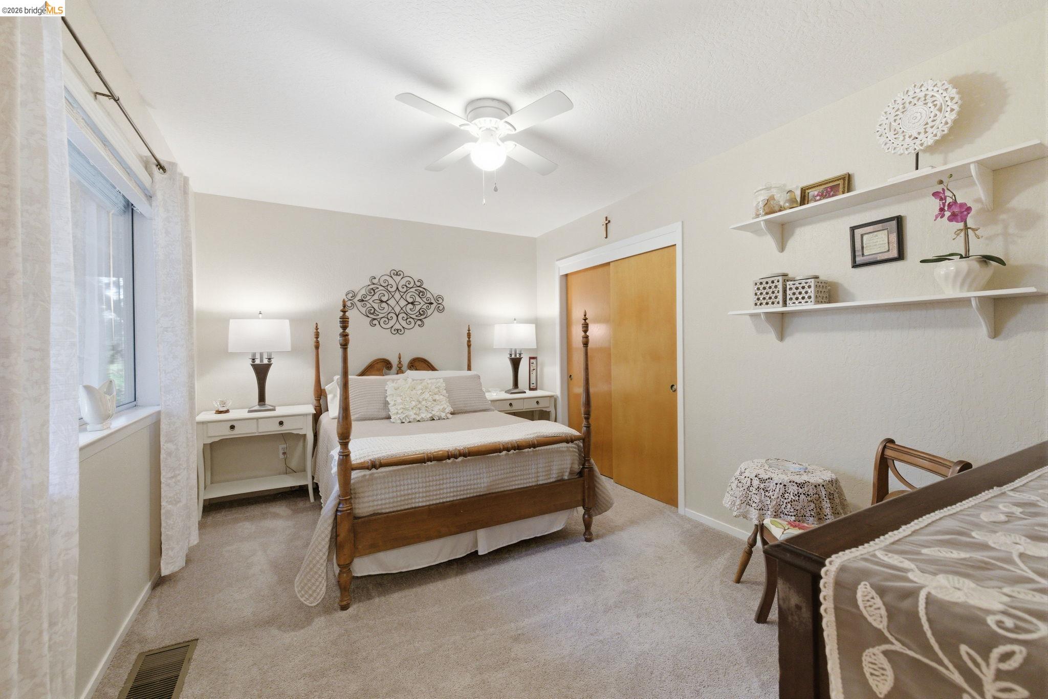 Detail Gallery Image 20 of 47 For 21570 Eel River Dr, Sonora,  CA 95370 - 4 Beds | 3 Baths