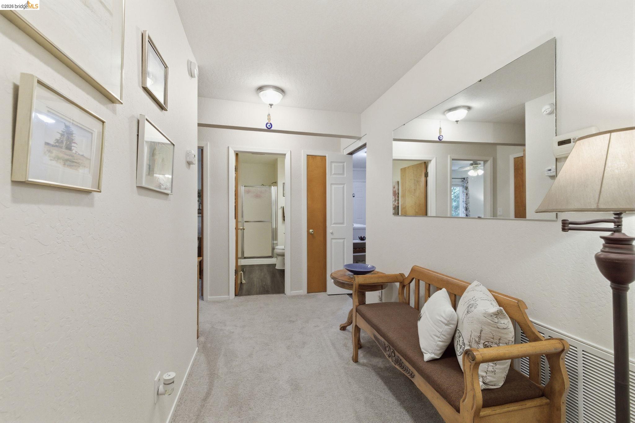 Detail Gallery Image 21 of 47 For 21570 Eel River Dr, Sonora,  CA 95370 - 4 Beds | 3 Baths