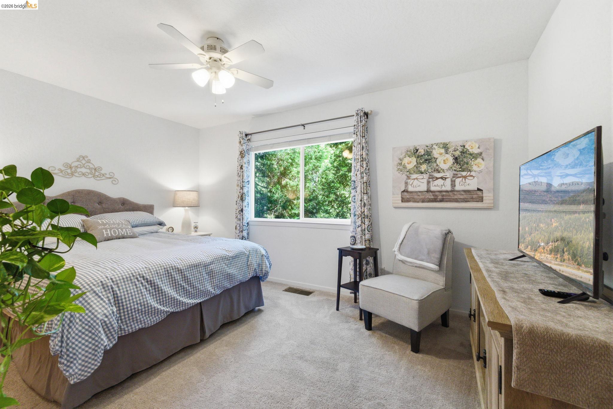 Detail Gallery Image 22 of 47 For 21570 Eel River Dr, Sonora,  CA 95370 - 4 Beds | 3 Baths