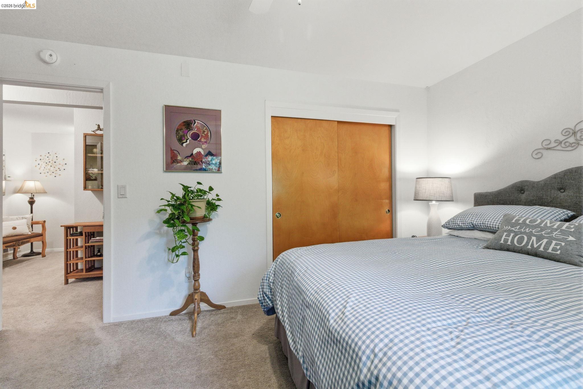 Detail Gallery Image 23 of 47 For 21570 Eel River Dr, Sonora,  CA 95370 - 4 Beds | 3 Baths