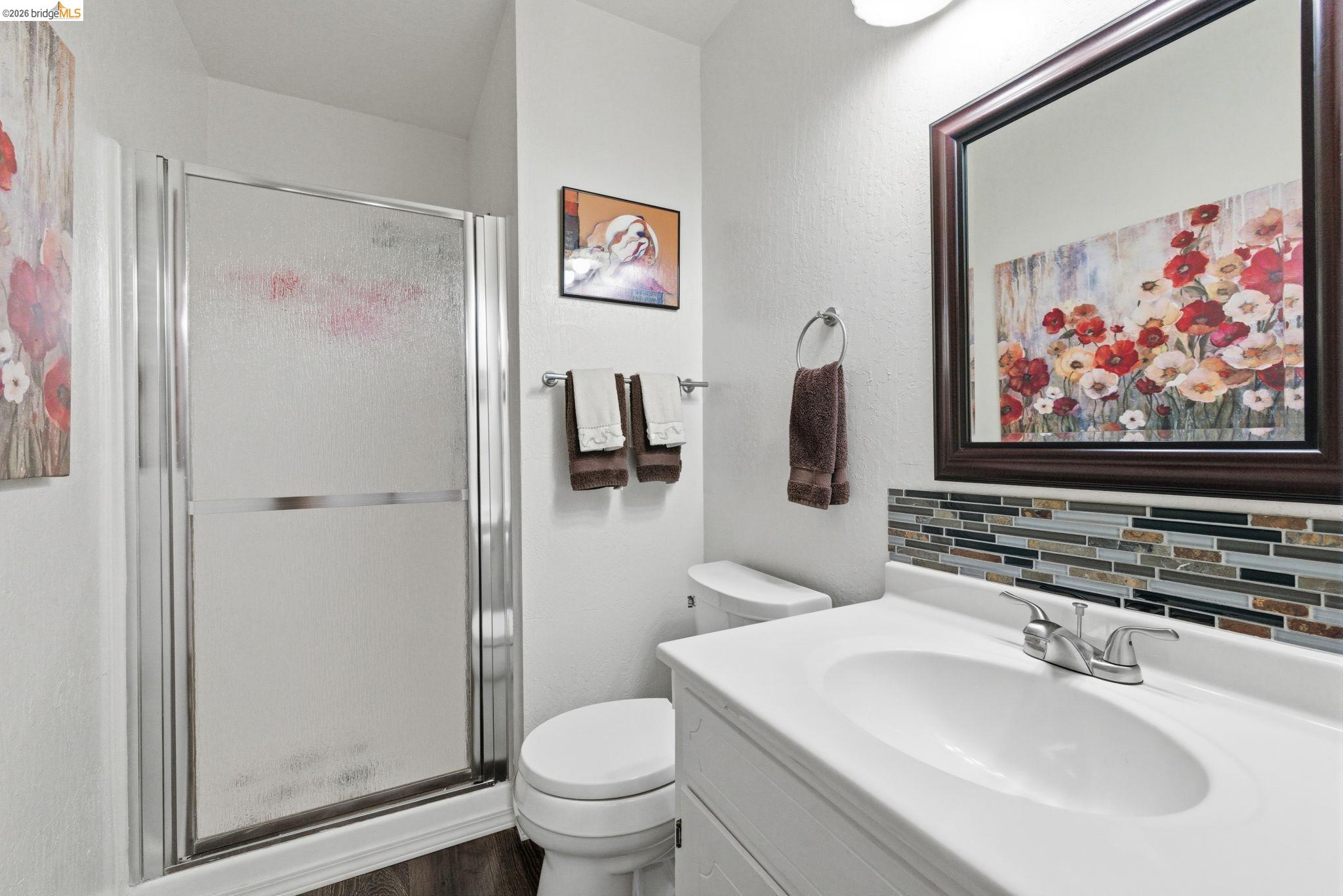 Detail Gallery Image 24 of 47 For 21570 Eel River Dr, Sonora,  CA 95370 - 4 Beds | 3 Baths