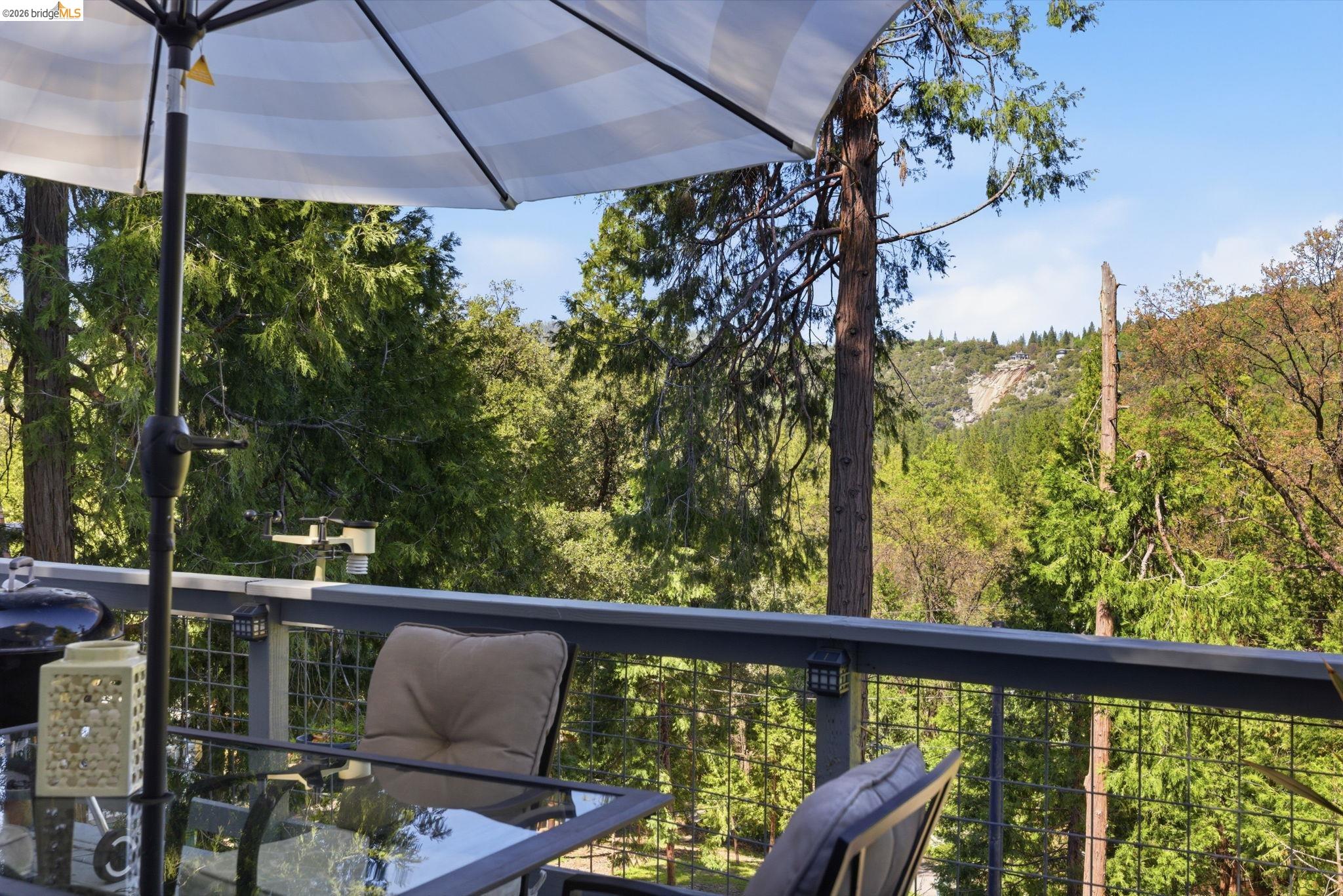 Detail Gallery Image 27 of 47 For 21570 Eel River Dr, Sonora,  CA 95370 - 4 Beds | 3 Baths