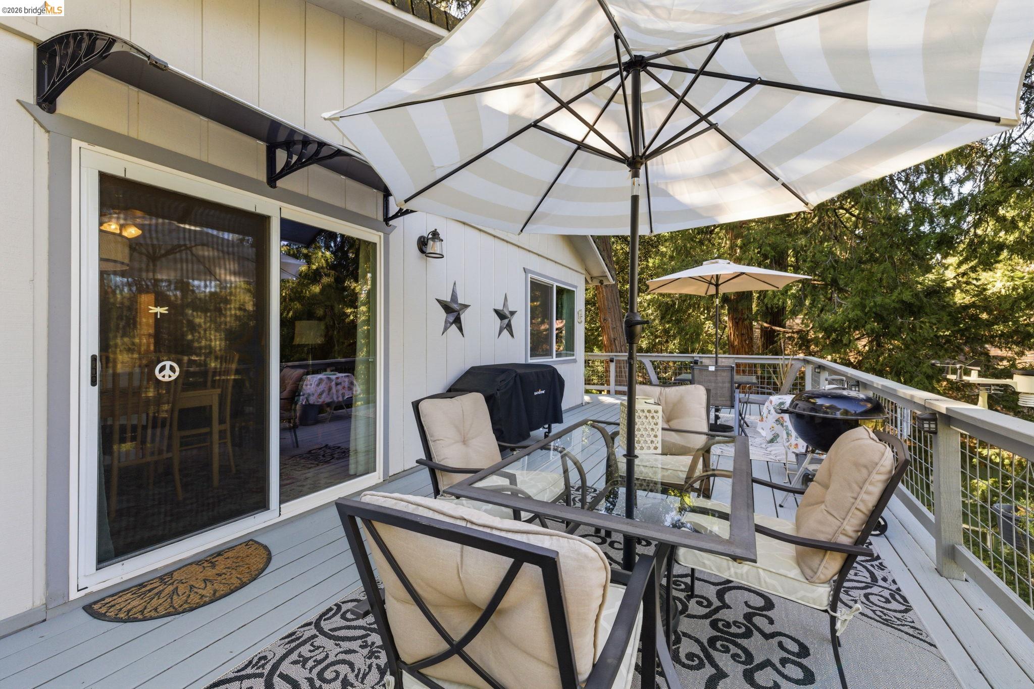 Detail Gallery Image 28 of 47 For 21570 Eel River Dr, Sonora,  CA 95370 - 4 Beds | 3 Baths