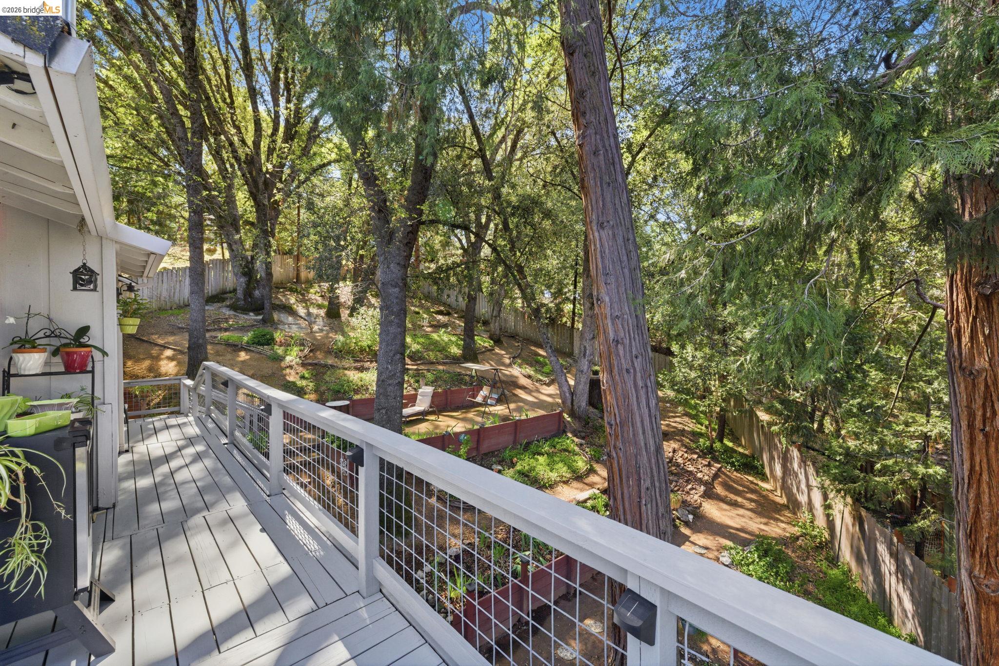 Detail Gallery Image 30 of 47 For 21570 Eel River Dr, Sonora,  CA 95370 - 4 Beds | 3 Baths