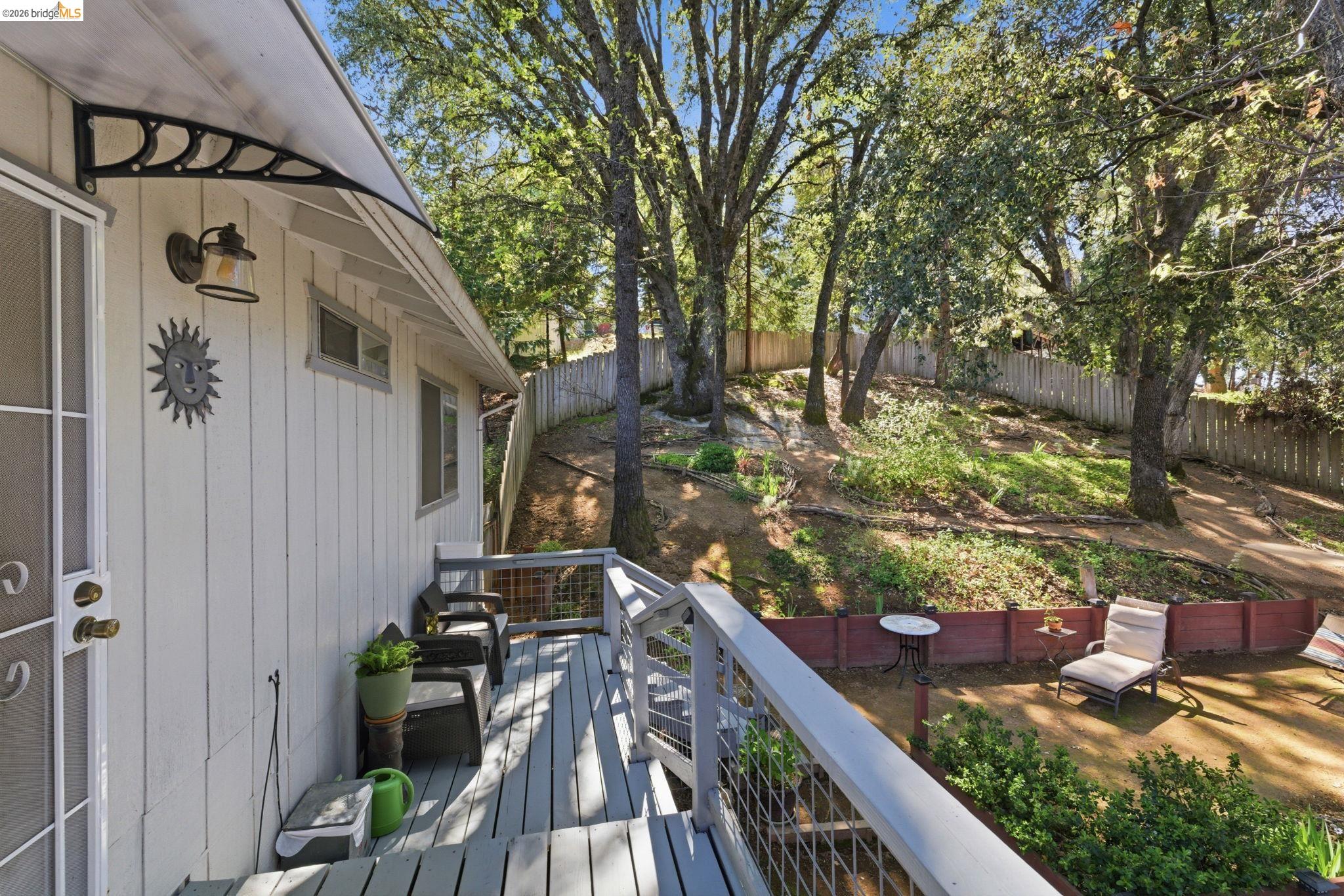 Detail Gallery Image 31 of 47 For 21570 Eel River Dr, Sonora,  CA 95370 - 4 Beds | 3 Baths