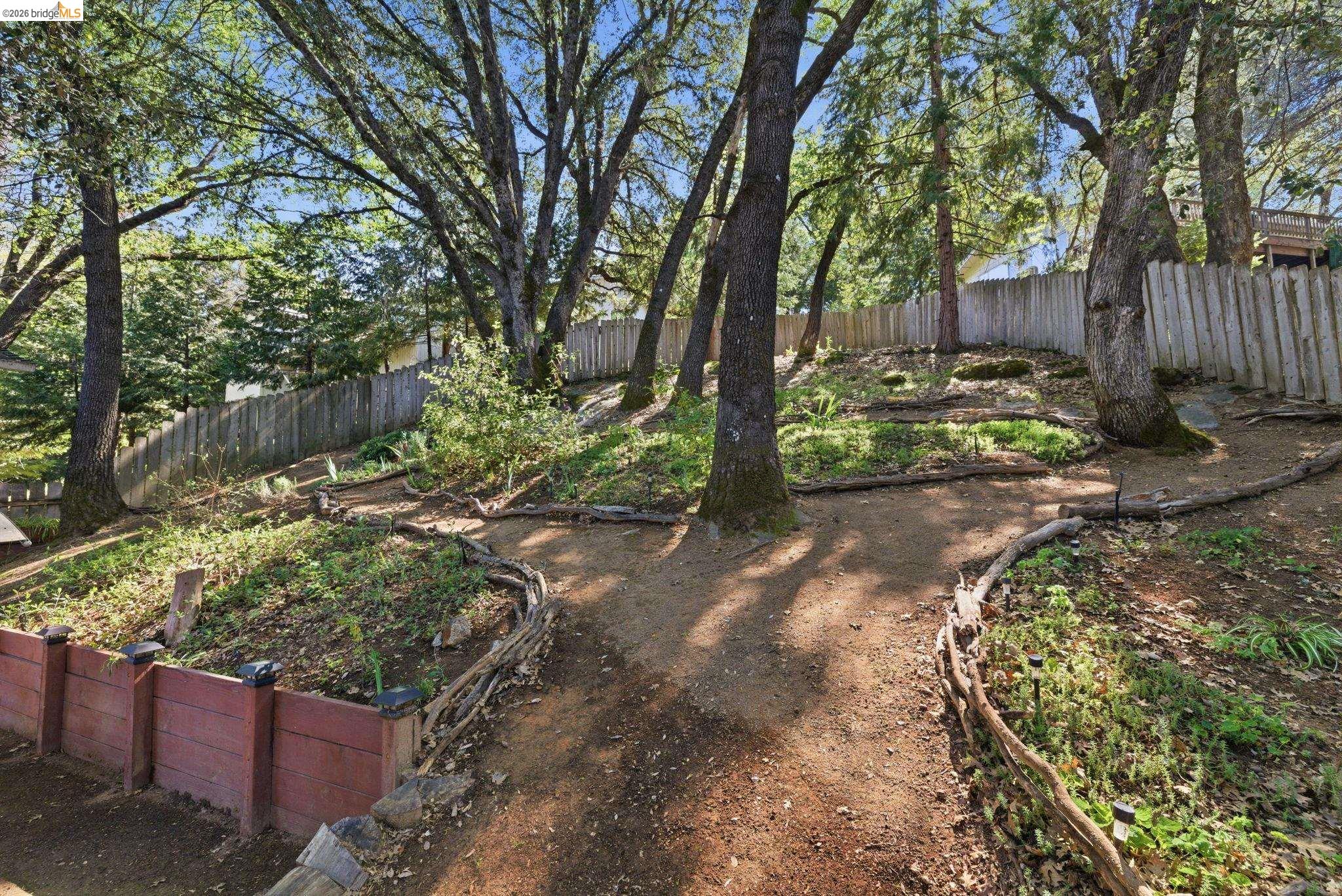 Detail Gallery Image 36 of 47 For 21570 Eel River Dr, Sonora,  CA 95370 - 4 Beds | 3 Baths