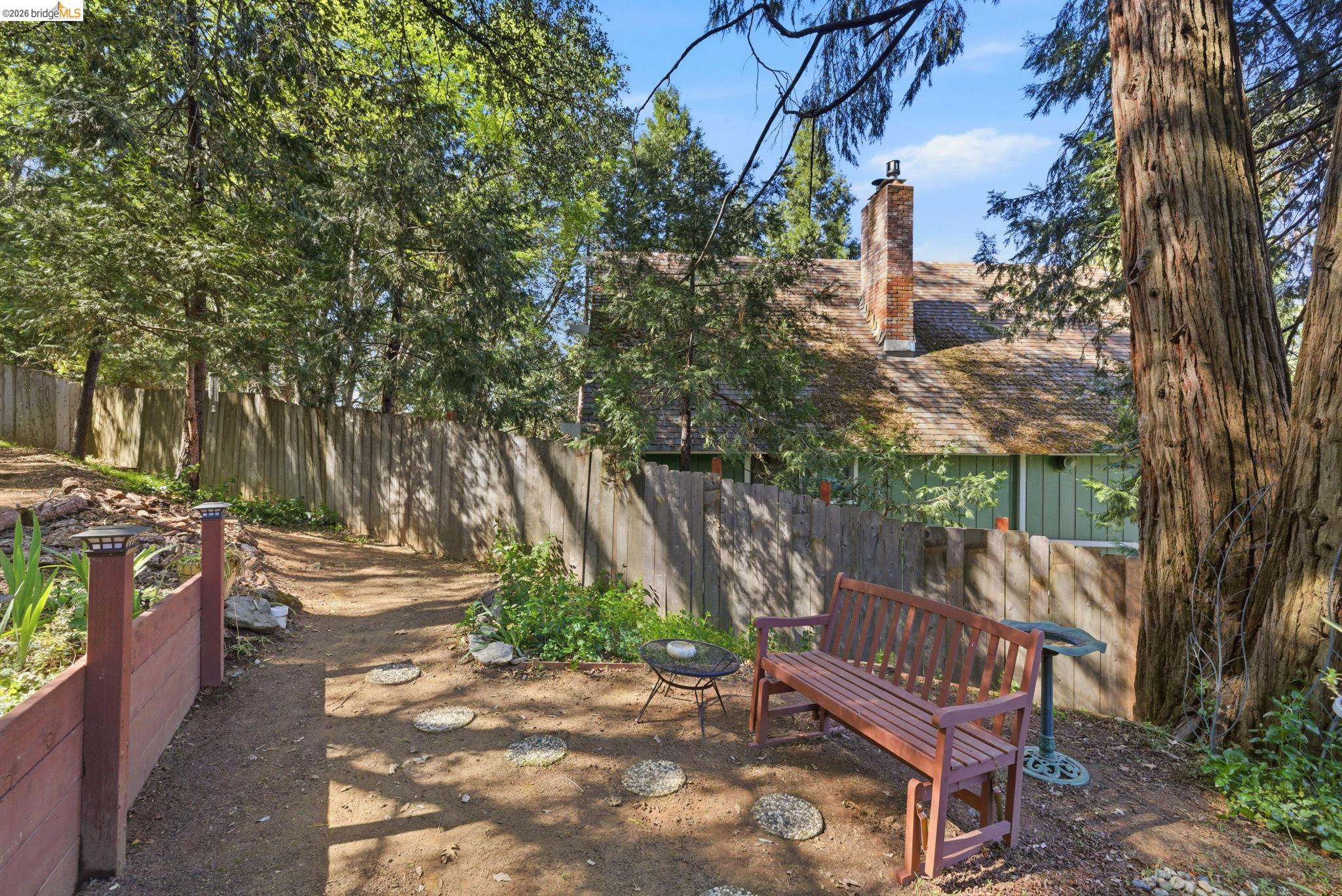 Detail Gallery Image 39 of 47 For 21570 Eel River Dr, Sonora,  CA 95370 - 4 Beds | 3 Baths