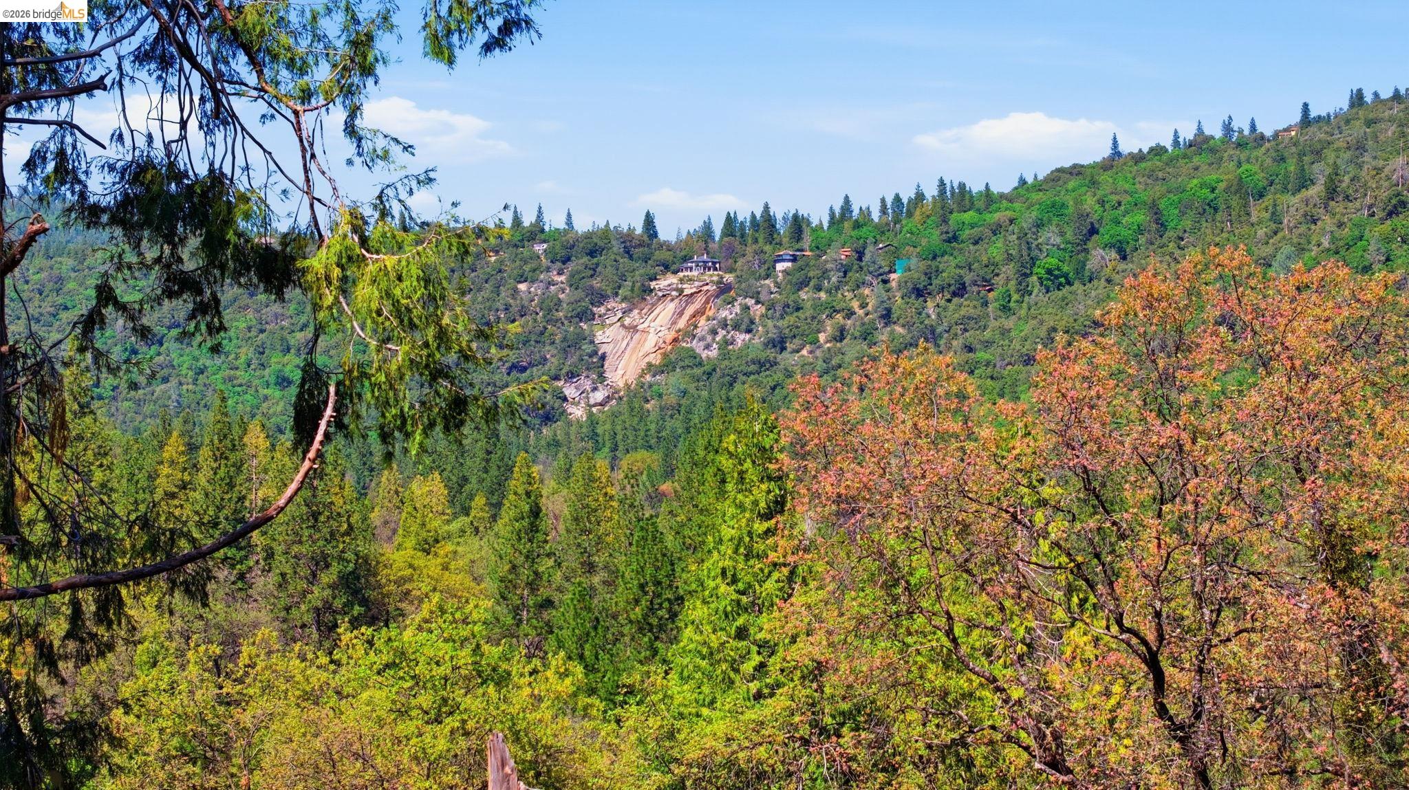 Detail Gallery Image 46 of 47 For 21570 Eel River Dr, Sonora,  CA 95370 - 4 Beds | 3 Baths