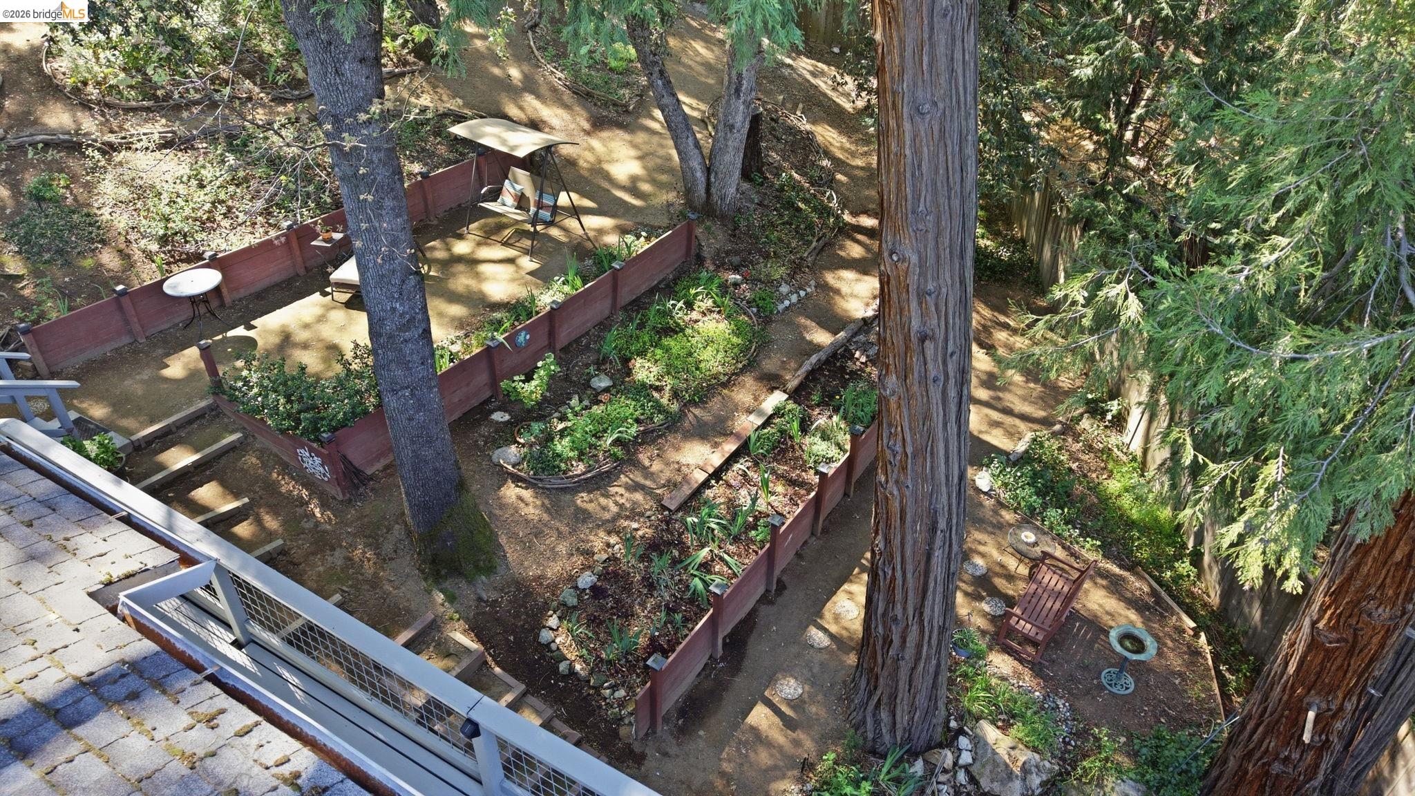 Detail Gallery Image 47 of 47 For 21570 Eel River Dr, Sonora,  CA 95370 - 4 Beds | 3 Baths