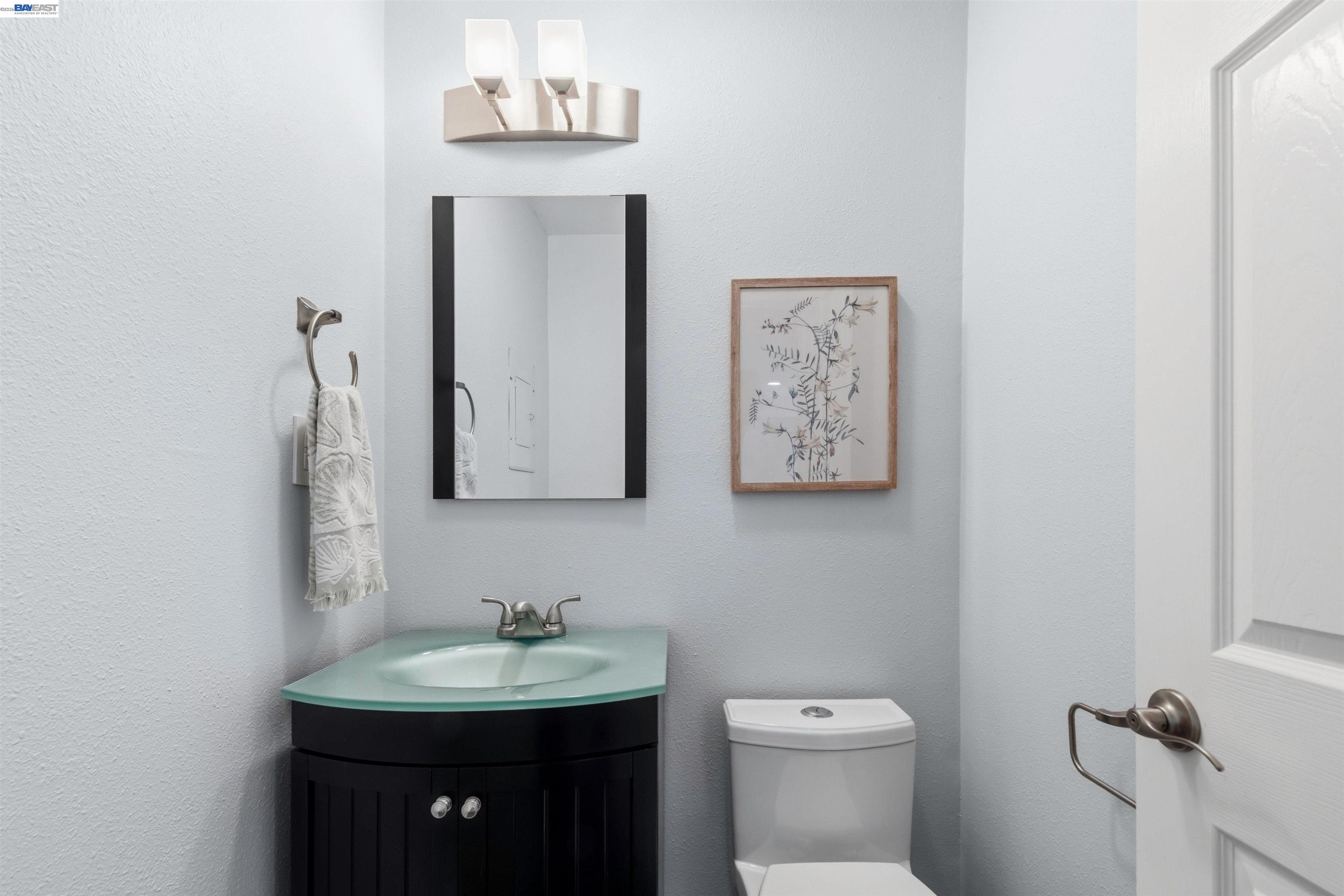 Photo #13: 41128271 Listing: Photo #13