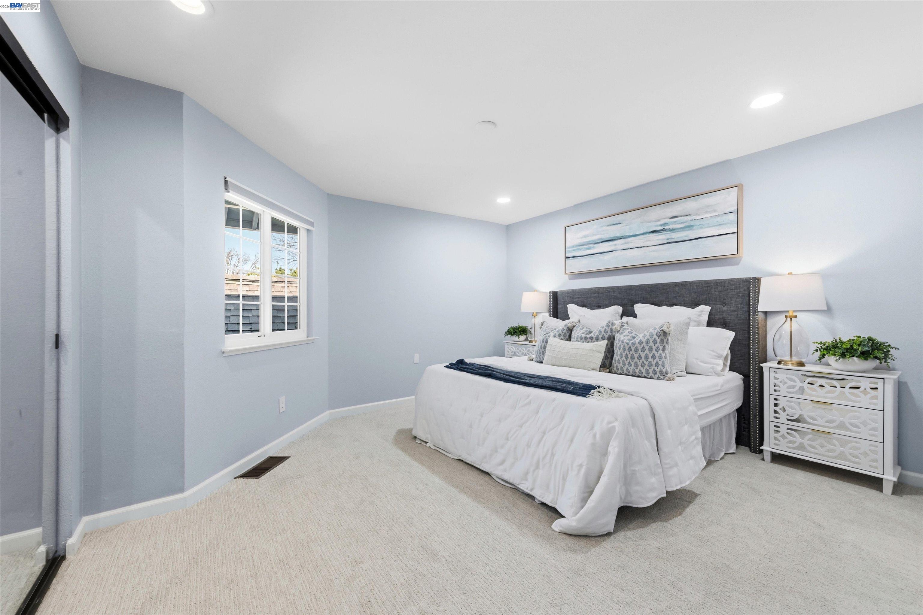 Photo #14: 41128271 Listing: Photo #14