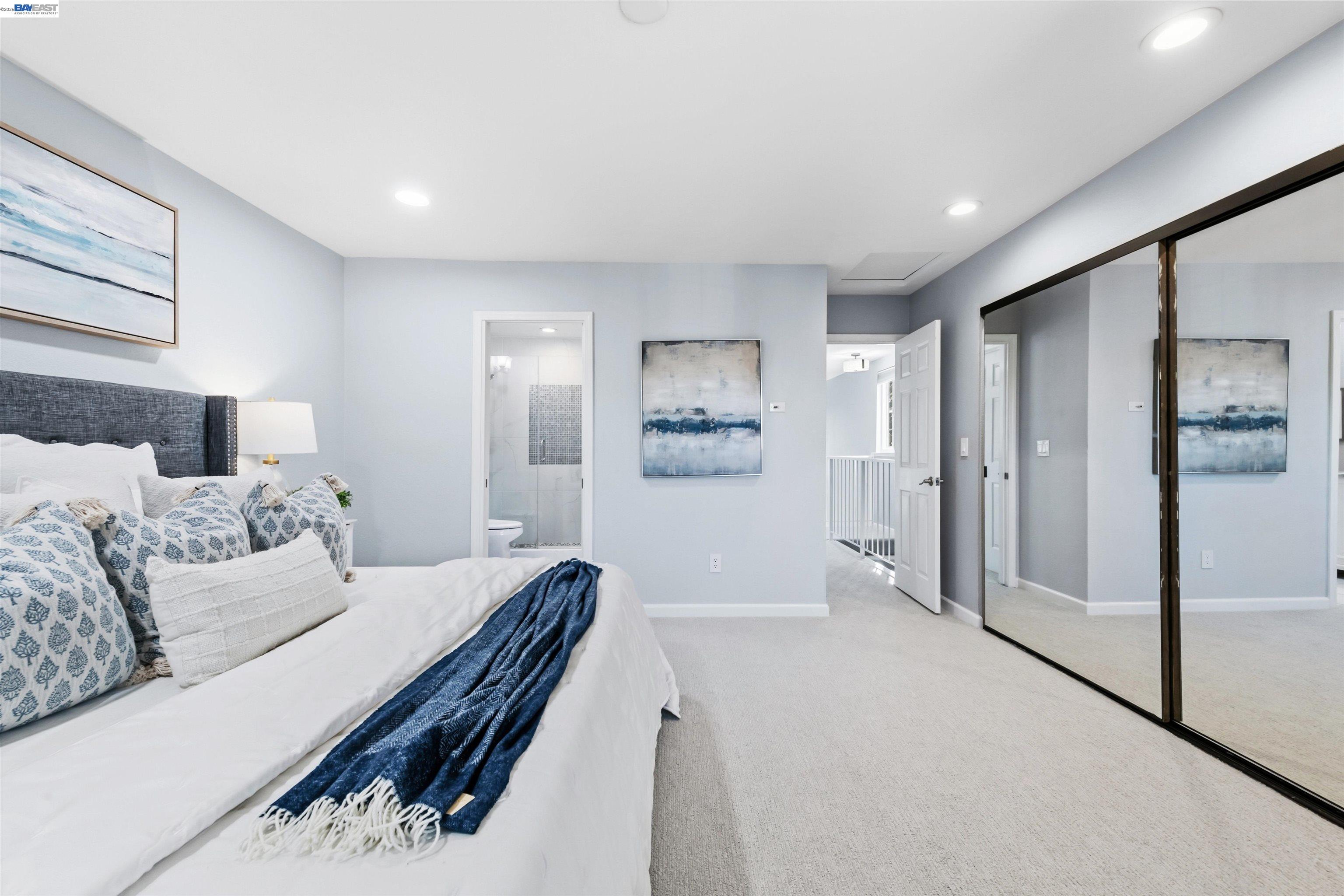 Photo #15: 41128271 Listing: Photo #15