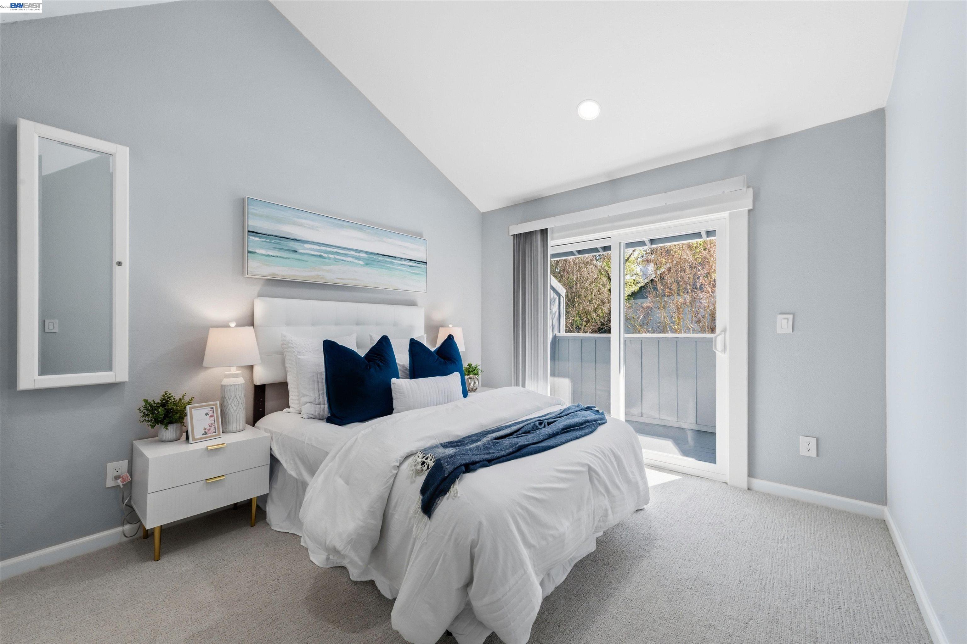 Photo #18: 41128271 Listing: Photo #18