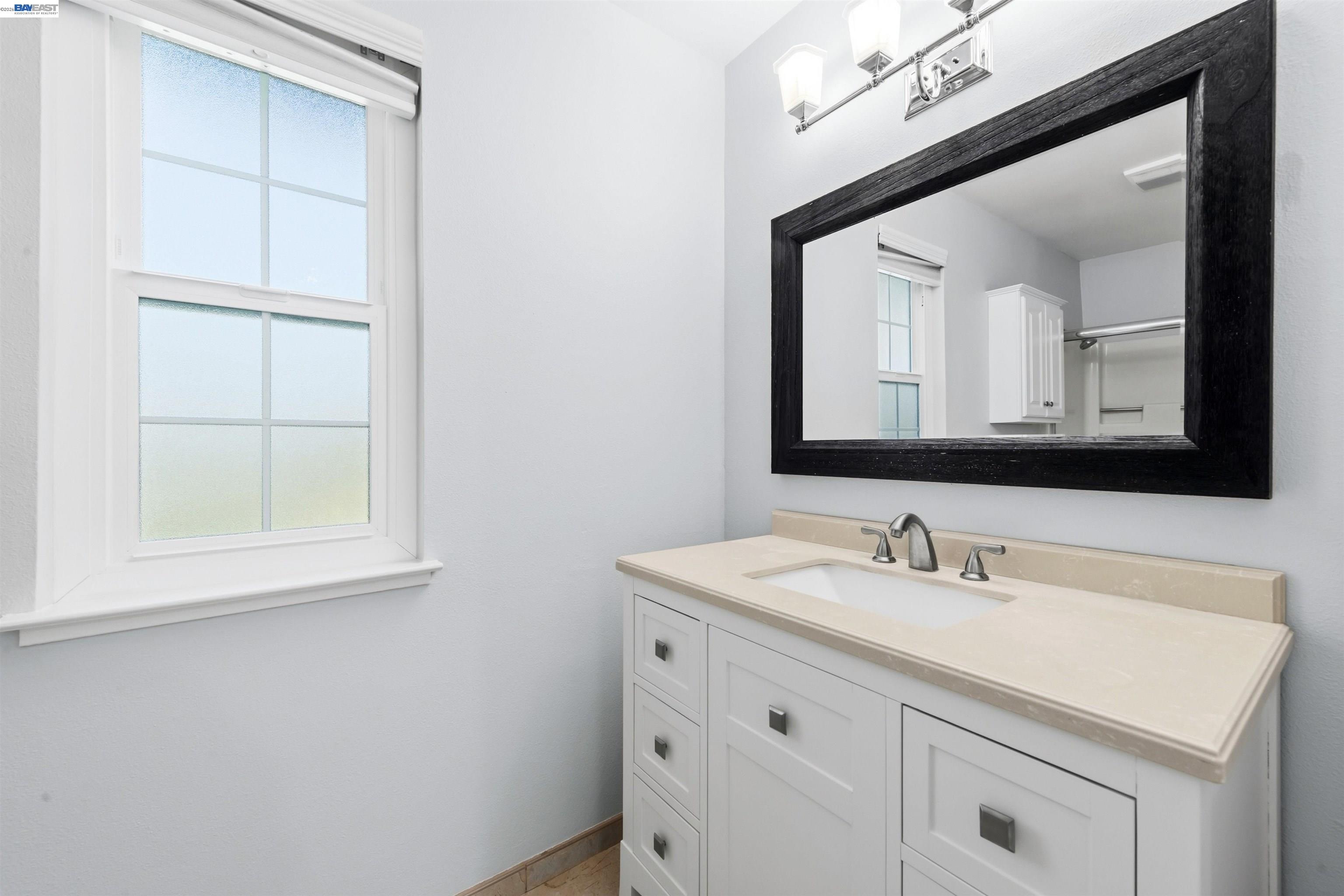 Photo #22: 41128271 Listing: Photo #22