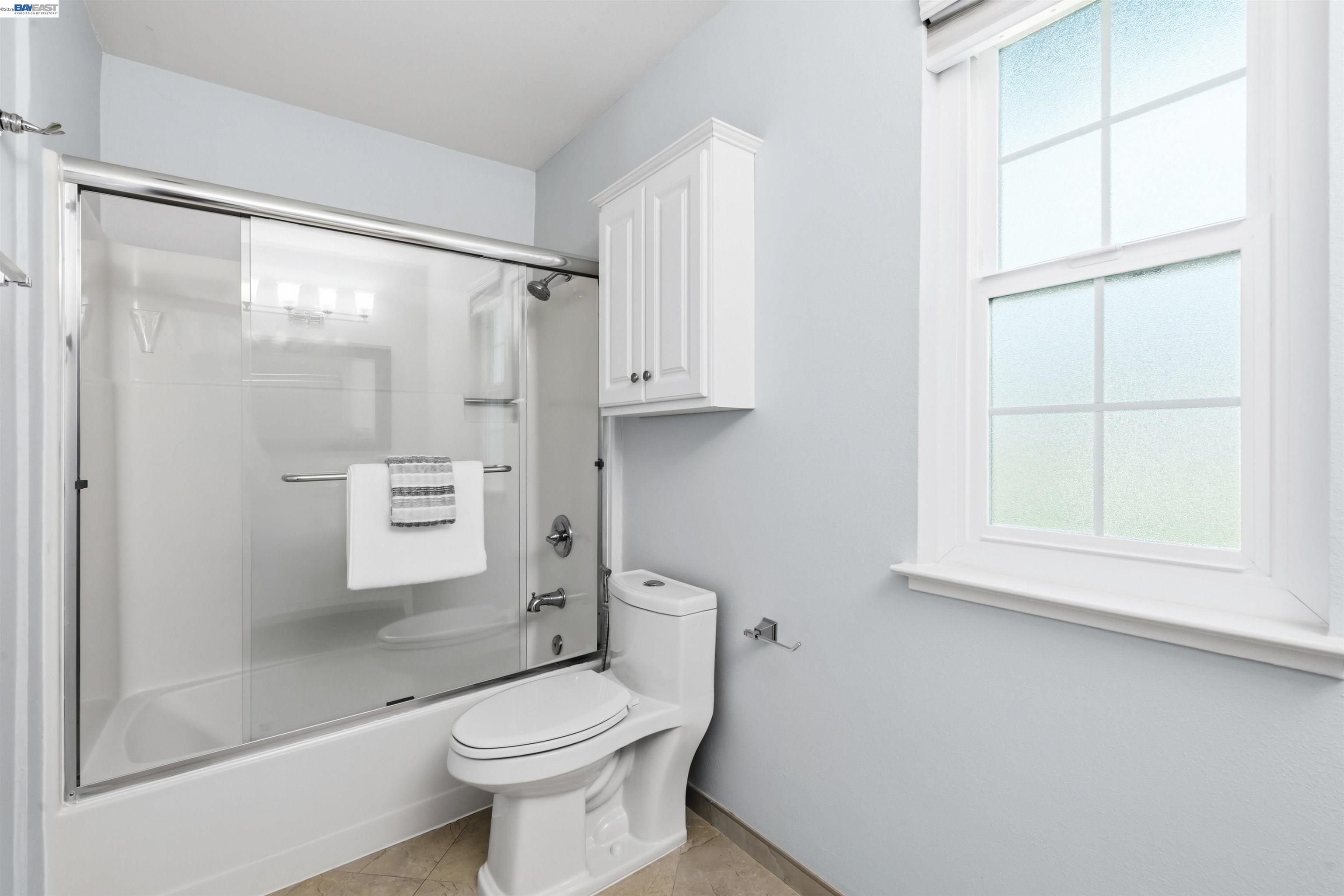 Photo #23: 41128271 Listing: Photo #23