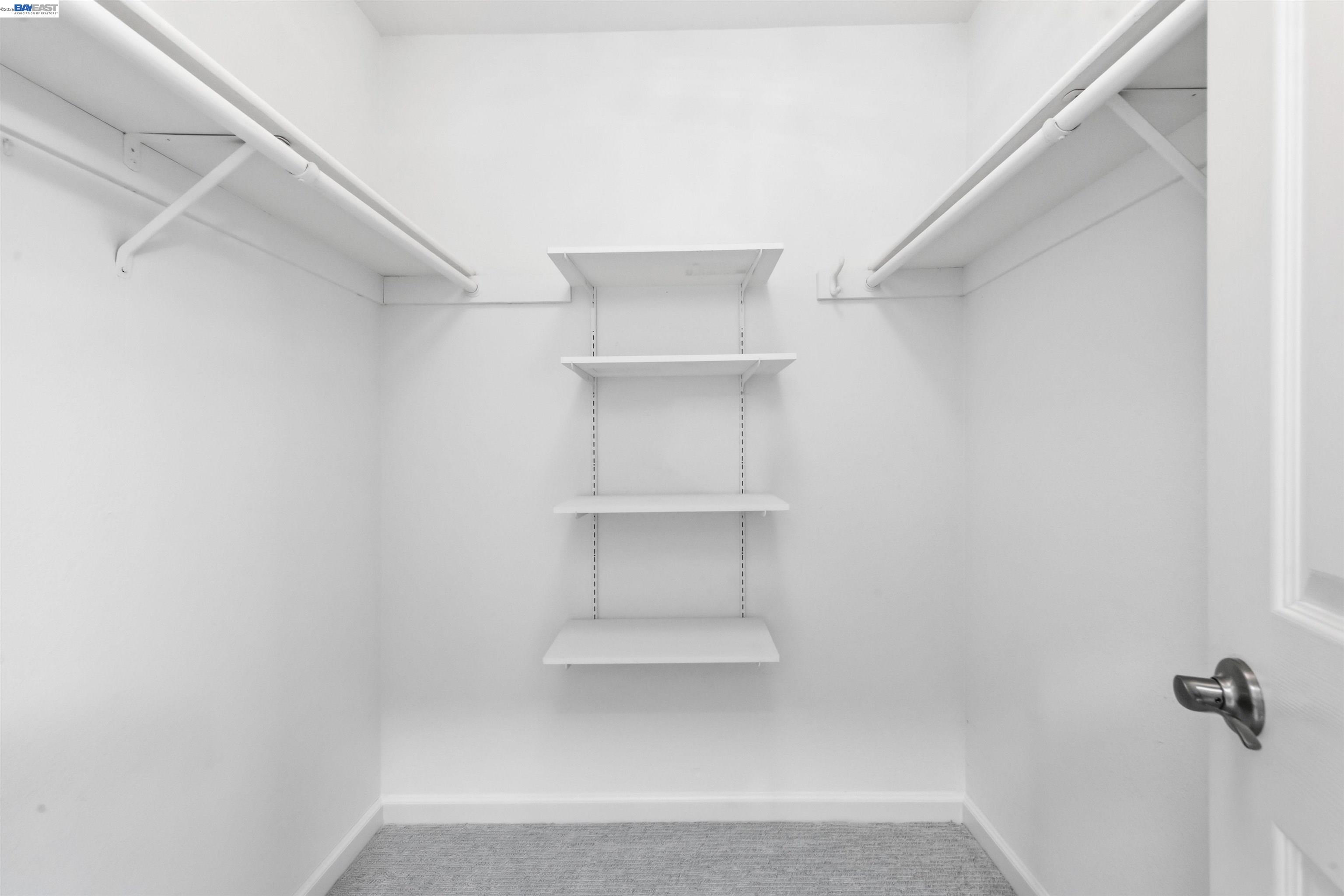 Photo #24: 41128271 Listing: Photo #24