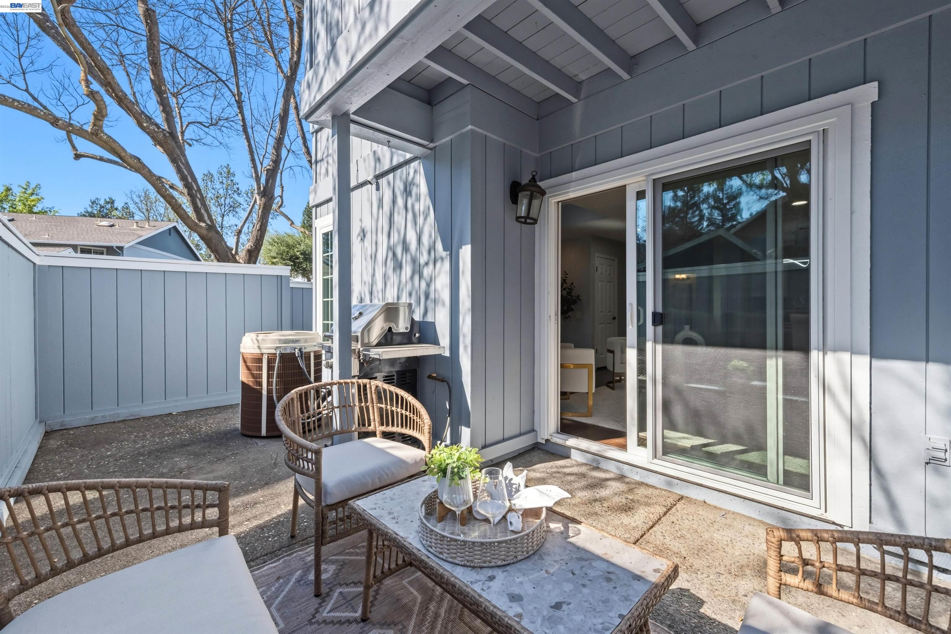 Photo #26: 41128271 Listing: Photo #26