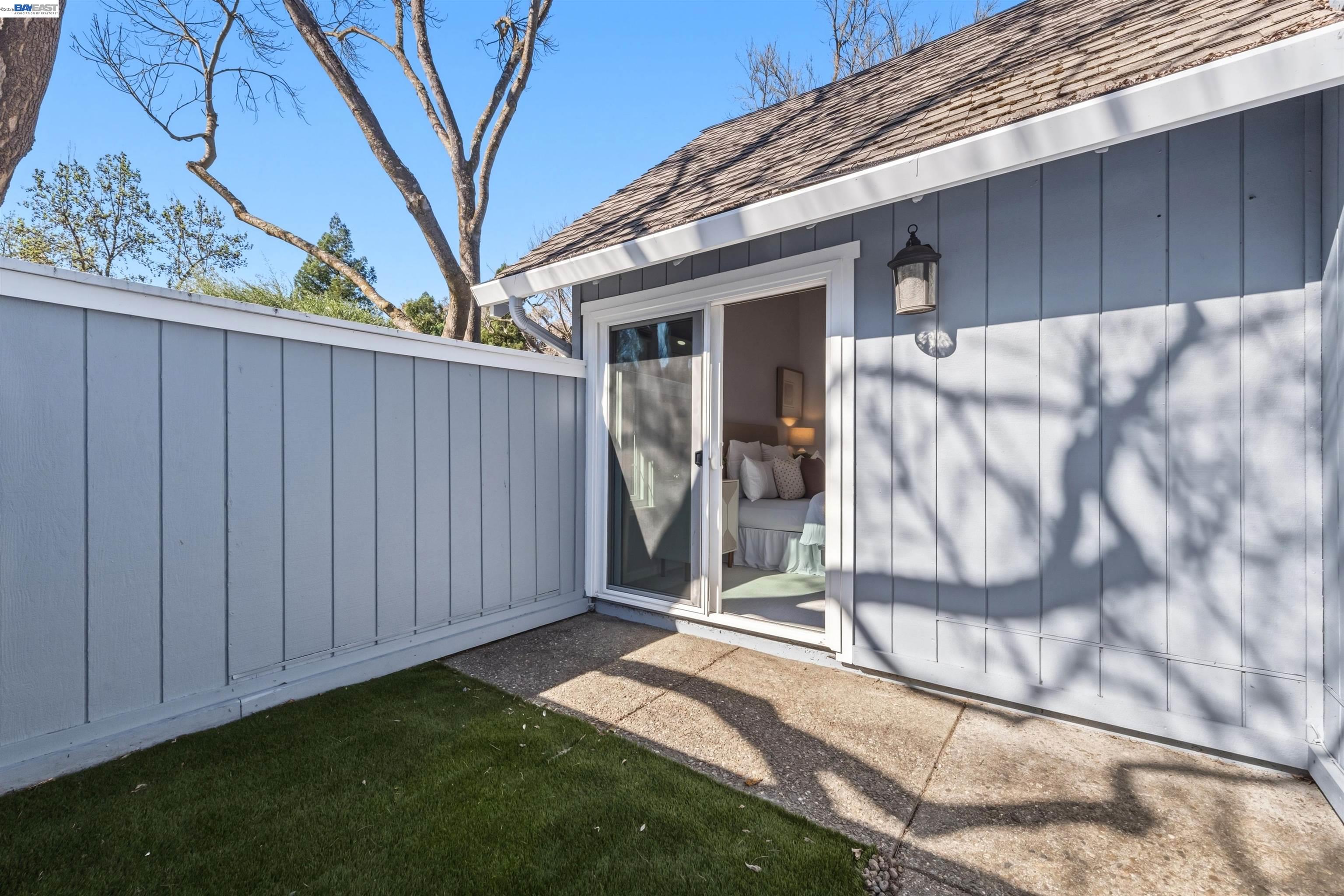 Photo #27: 41128271 Listing: Photo #27