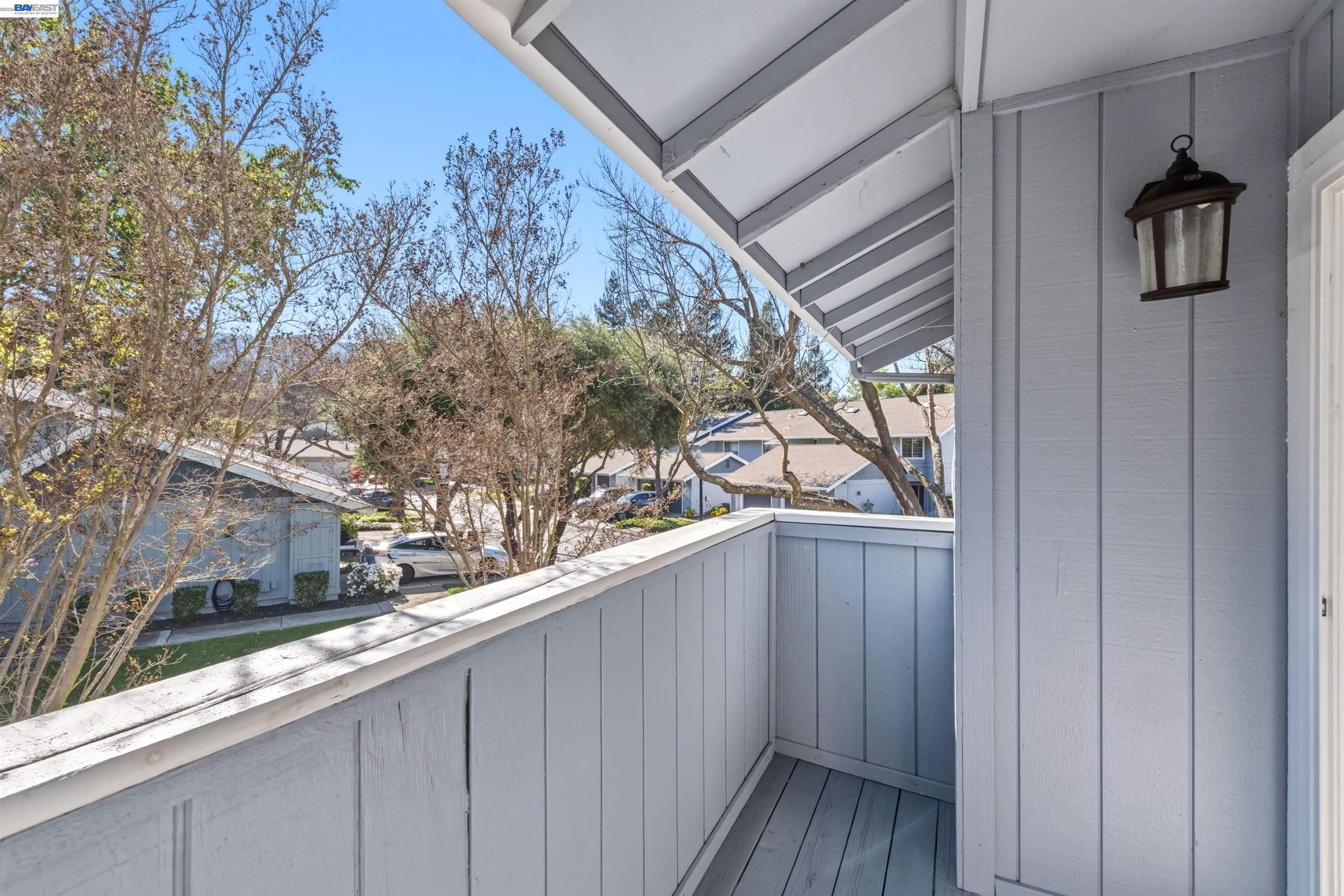 Photo #28: 41128271 Listing: Photo #28