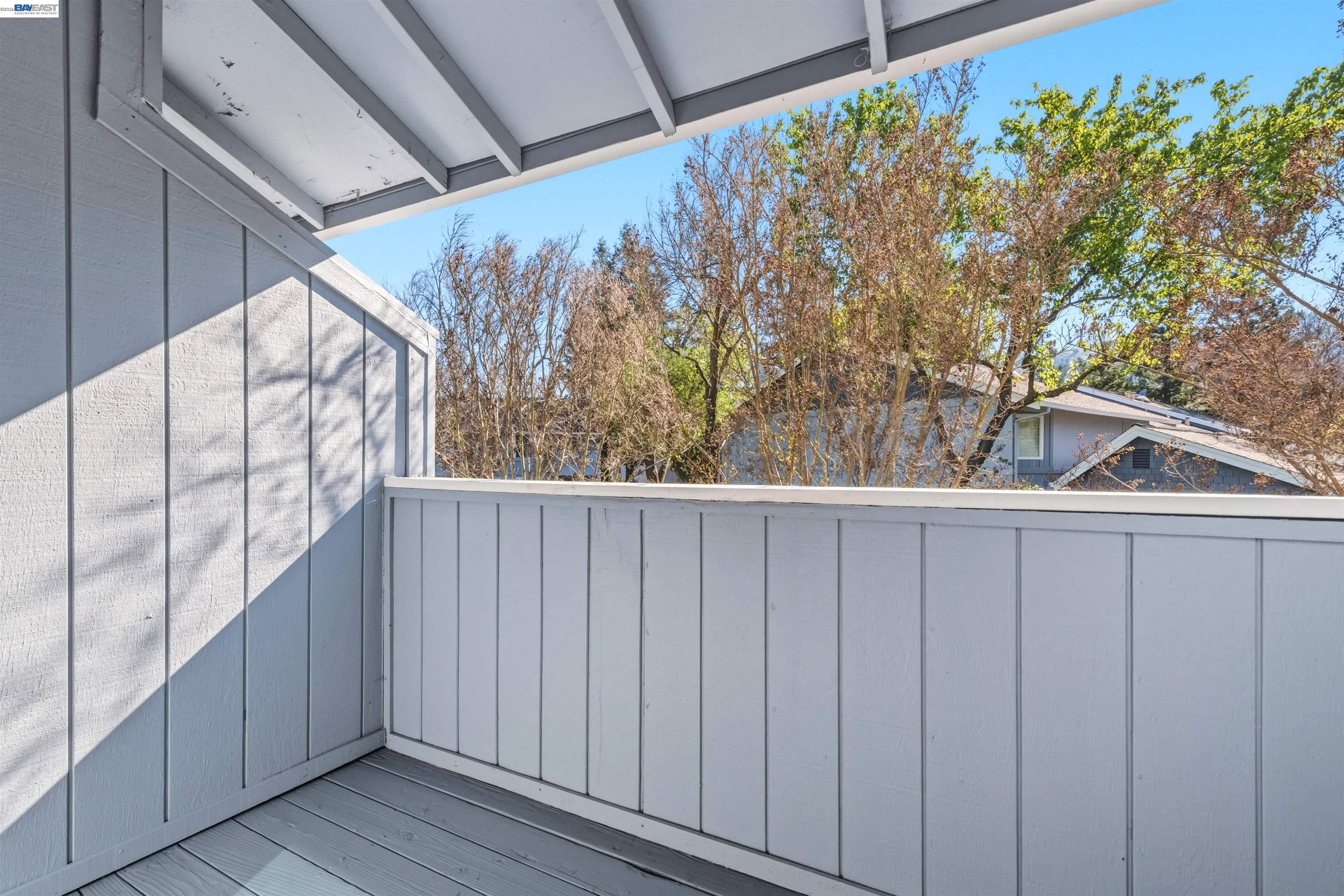 Photo #29: 41128271 Listing: Photo #29