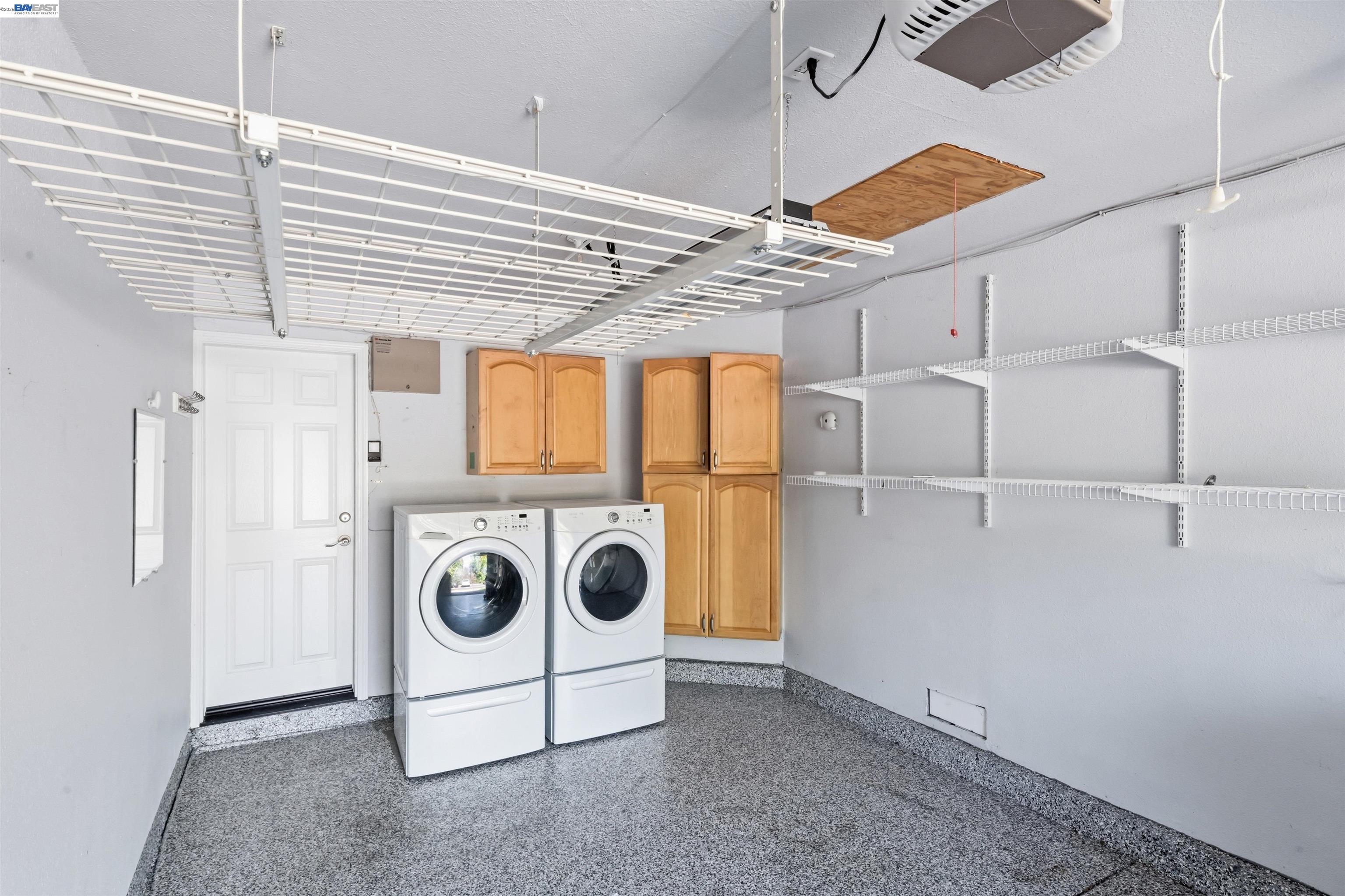 Photo #30: 41128271 Listing: Photo #30