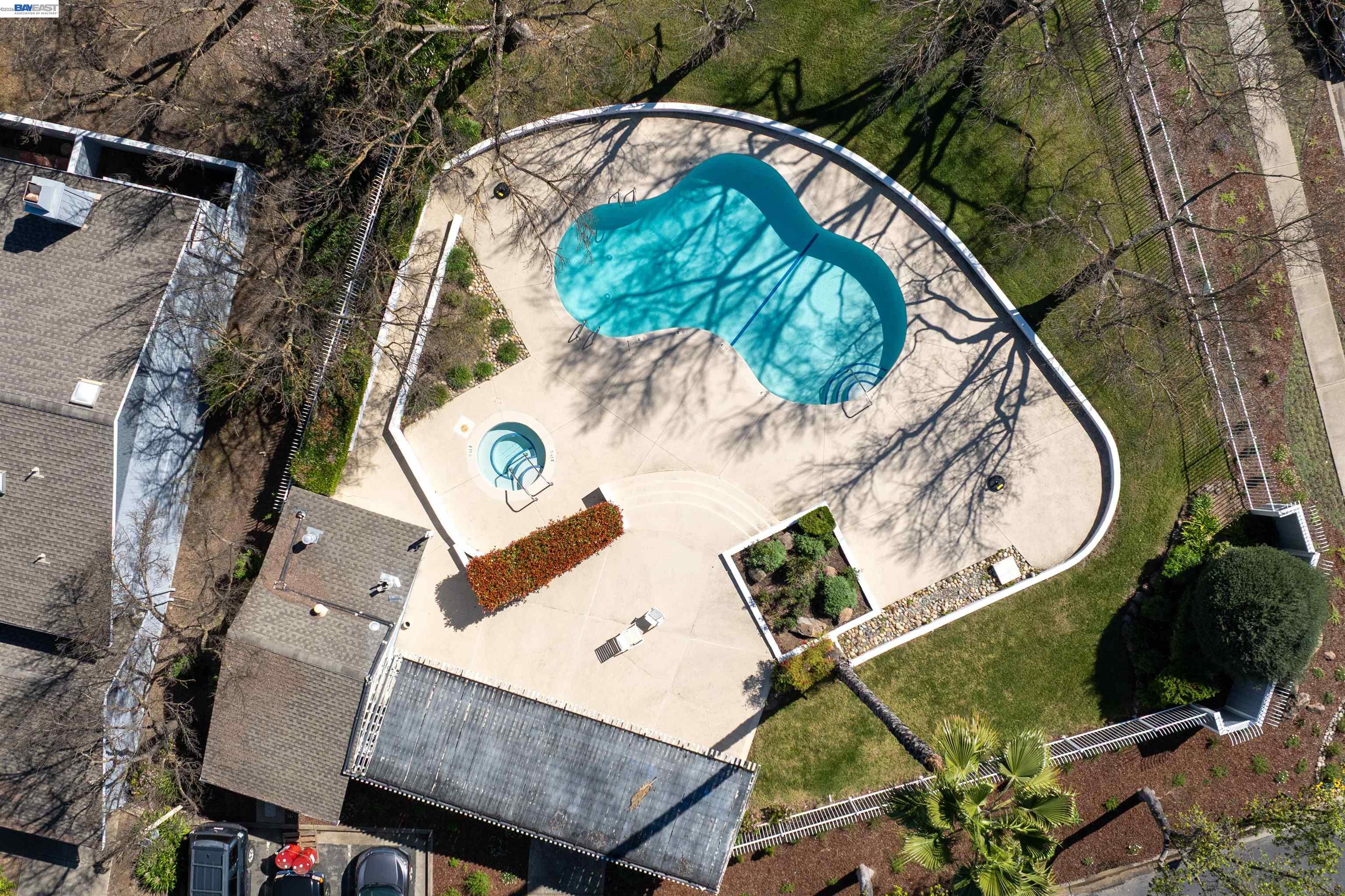 Photo #31: 41128271 Listing: Photo #31