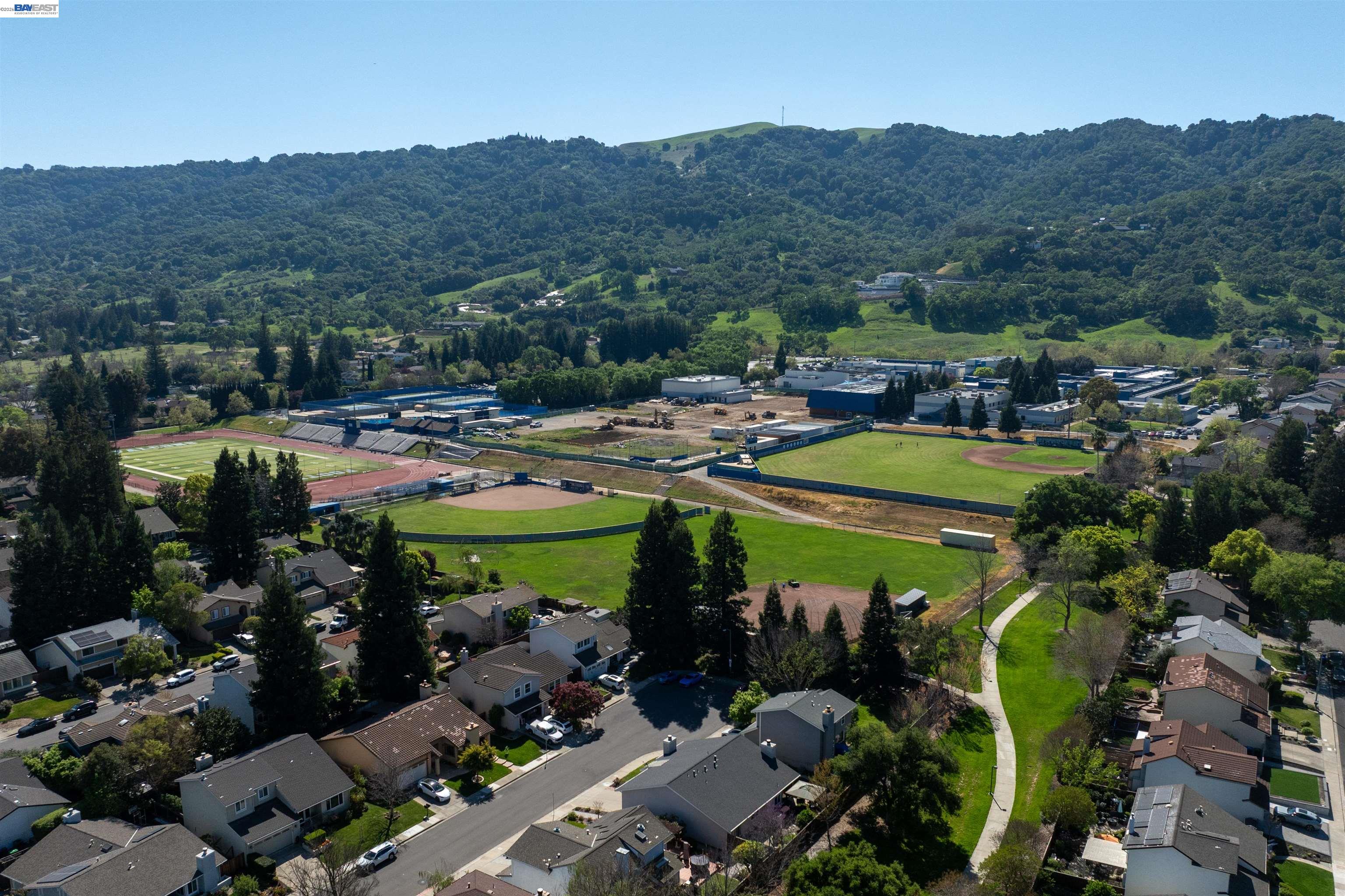 Photo #33: 41128271 Listing: Photo #33