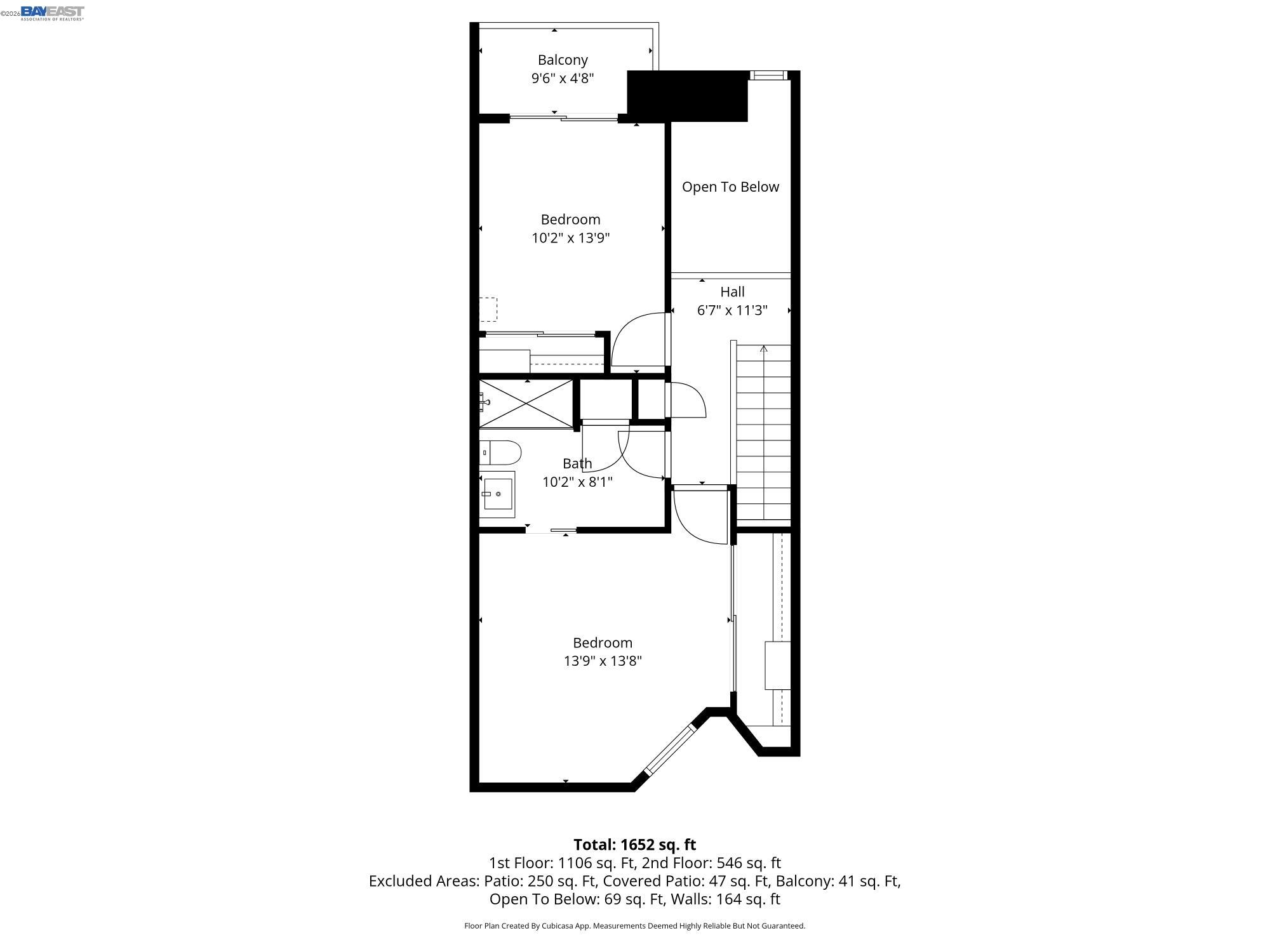 Photo #34: 41128271 Listing: Photo #34