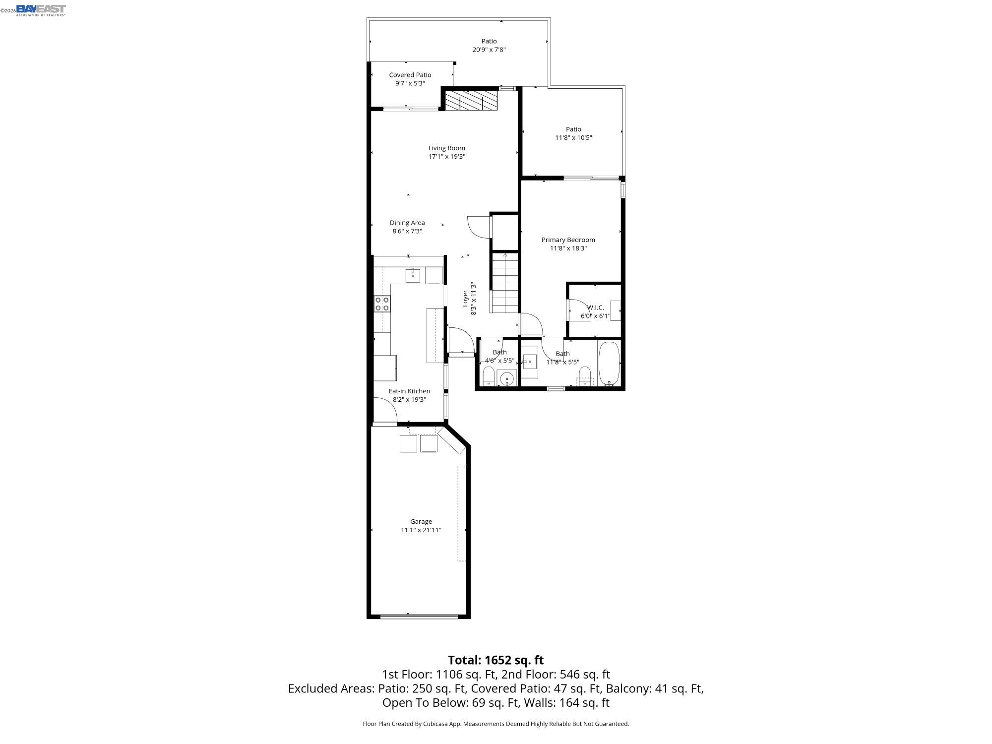 Photo #35: 41128271 Listing: Photo #35