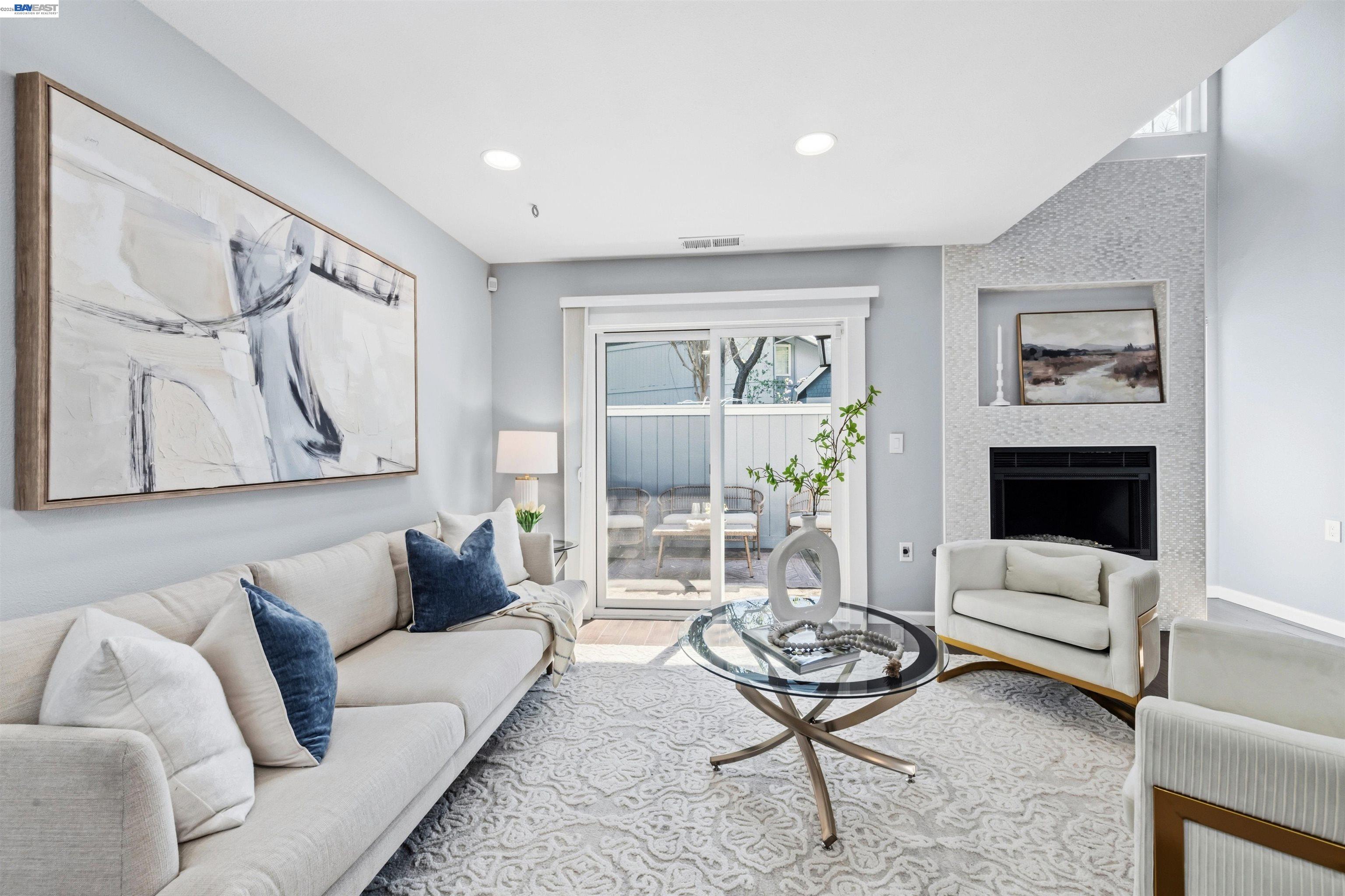 Photo #5: 41128271 Listing: Photo #5