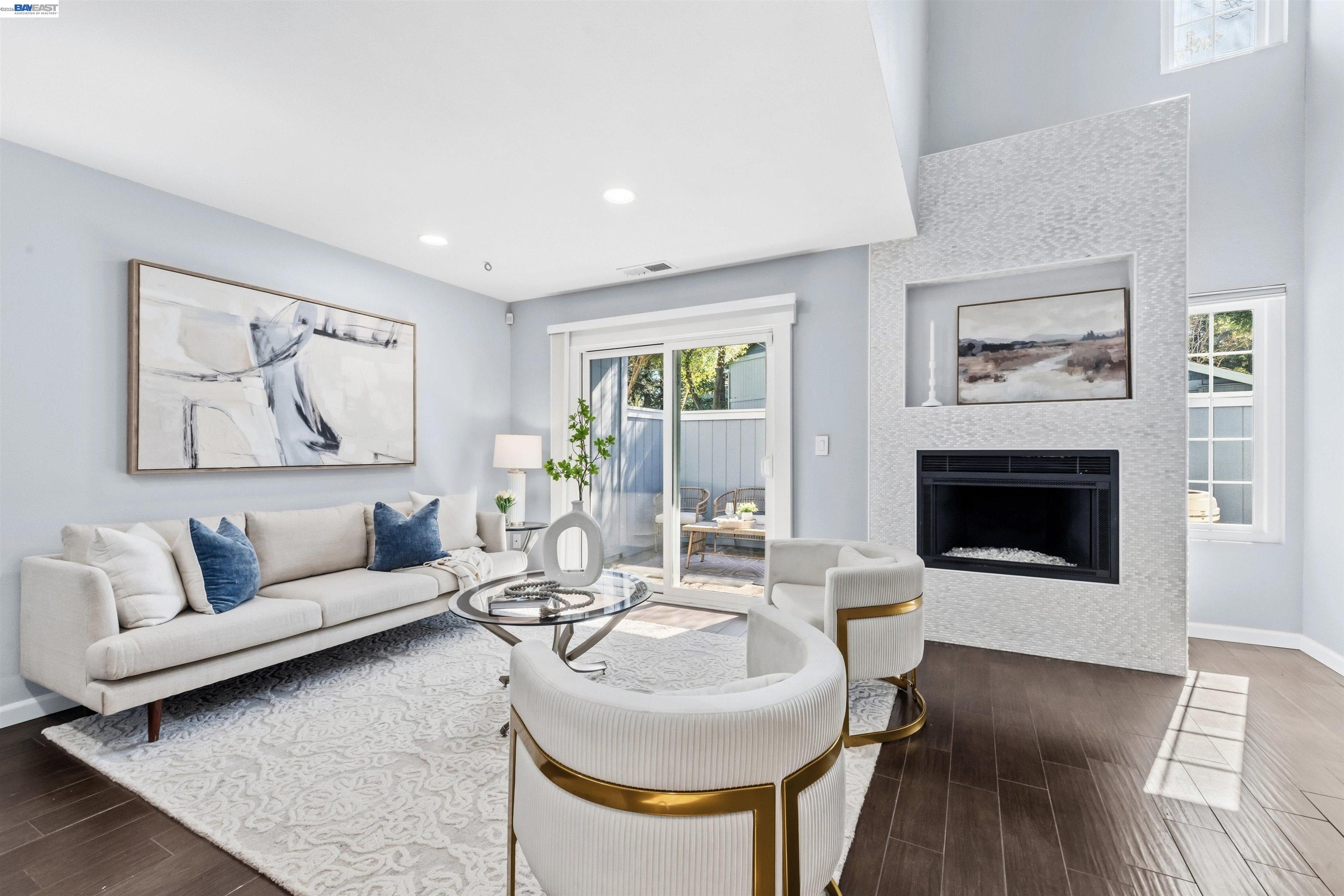 Photo #7: 41128271 Listing: Photo #7