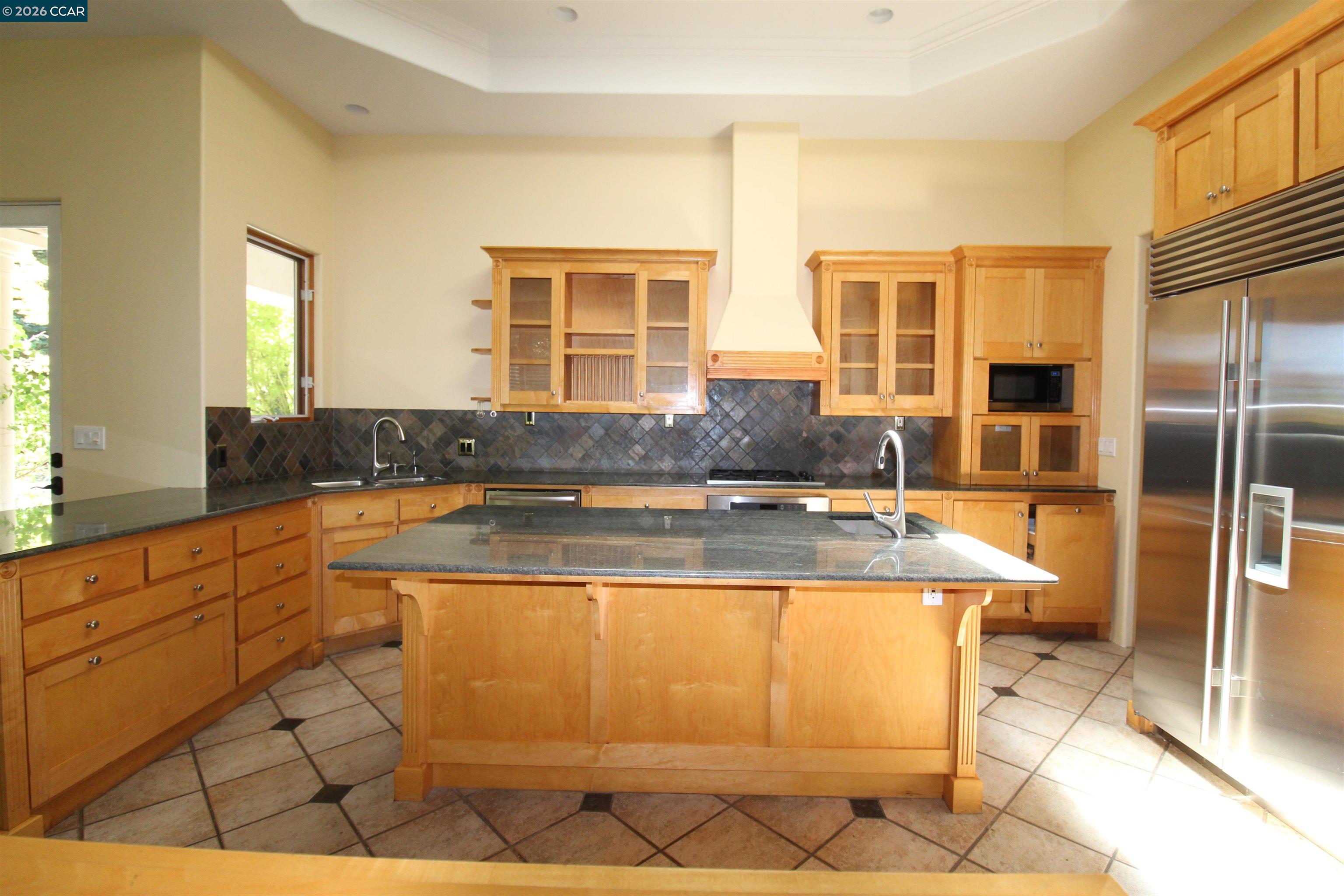 Detail Gallery Image 2 of 29 For 348 Pheasant Run Dr, Danville,  CA 94506 - 4 Beds | 3/1 Baths