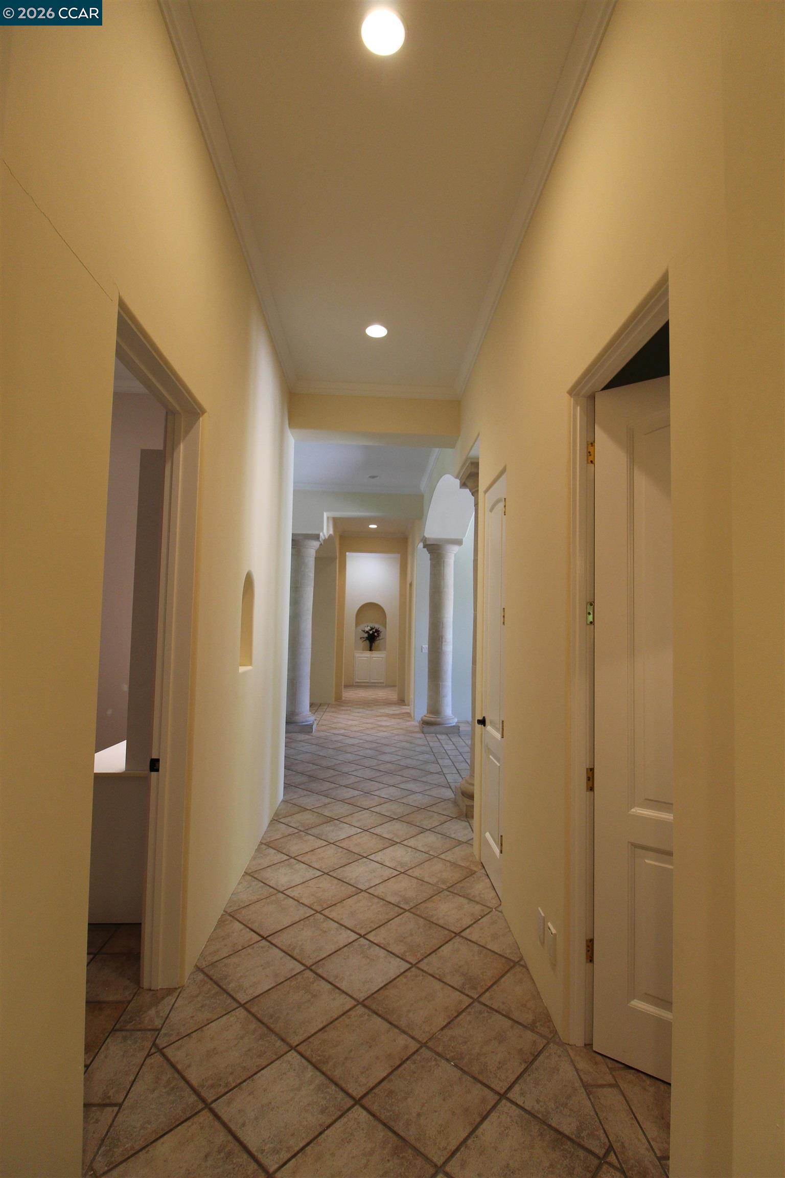 Detail Gallery Image 11 of 29 For 348 Pheasant Run Dr, Danville,  CA 94506 - 4 Beds | 3/1 Baths