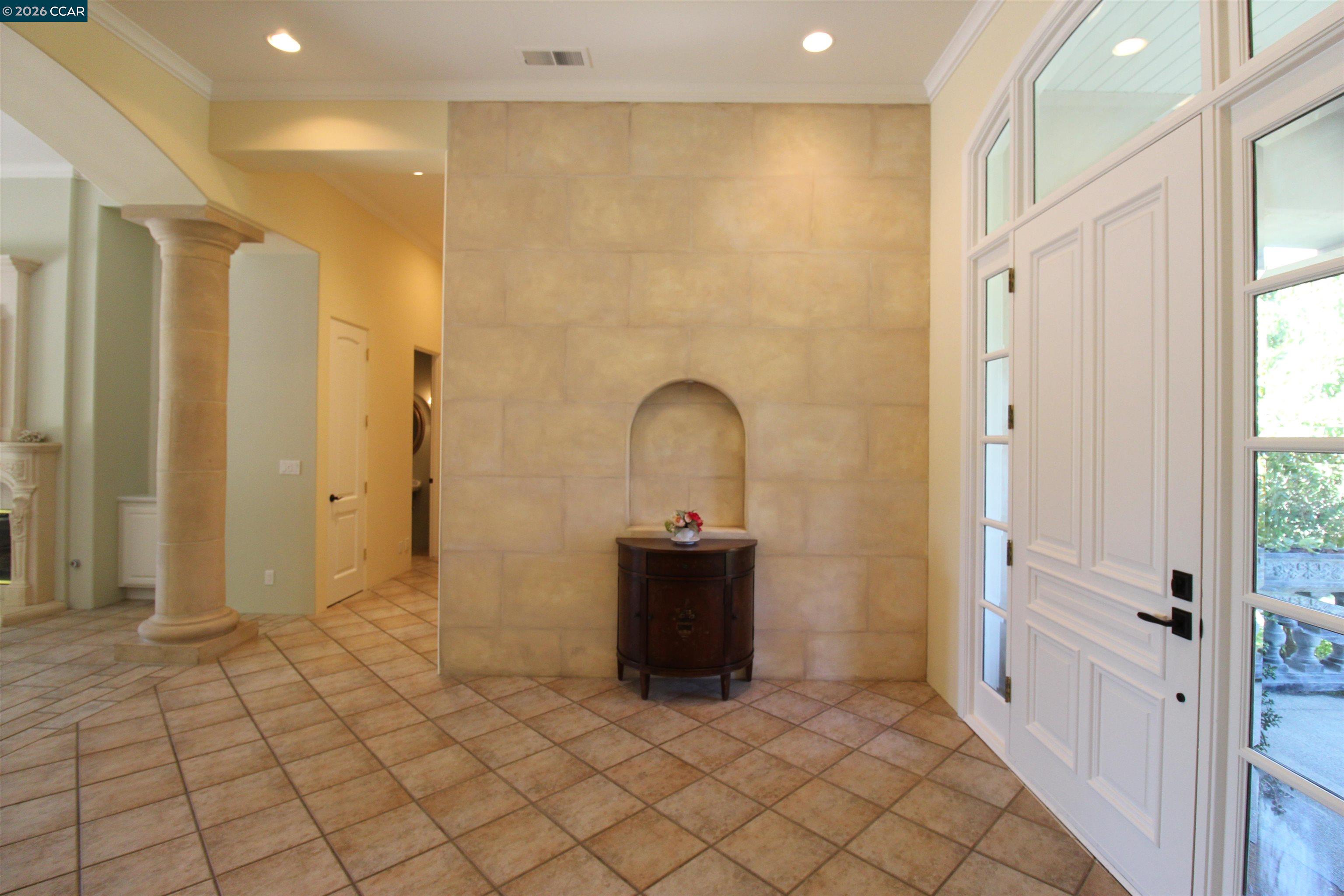 Detail Gallery Image 13 of 29 For 348 Pheasant Run Dr, Danville,  CA 94506 - 4 Beds | 3/1 Baths