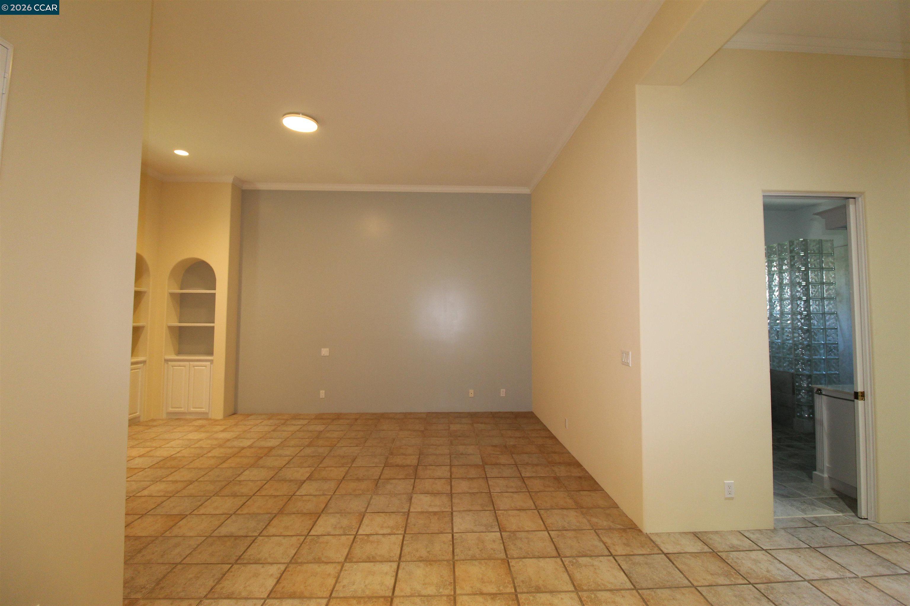 Detail Gallery Image 14 of 29 For 348 Pheasant Run Dr, Danville,  CA 94506 - 4 Beds | 3/1 Baths